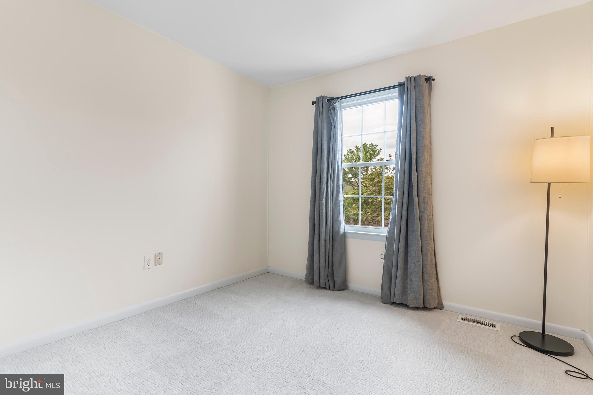 ASHFORD - Residential