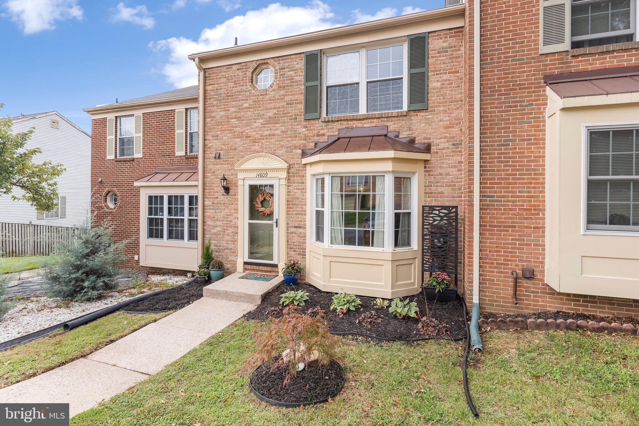 ASHFORD - Residential