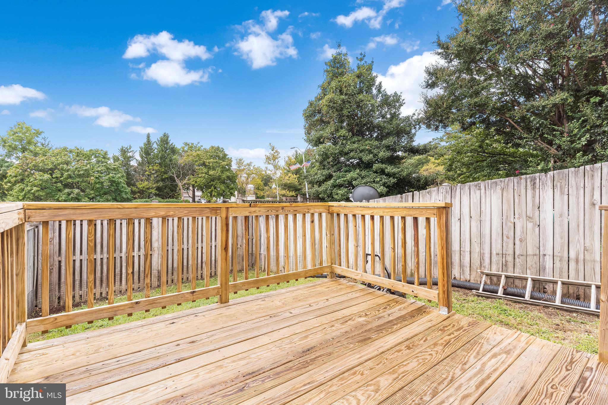 ASHFORD - Residential