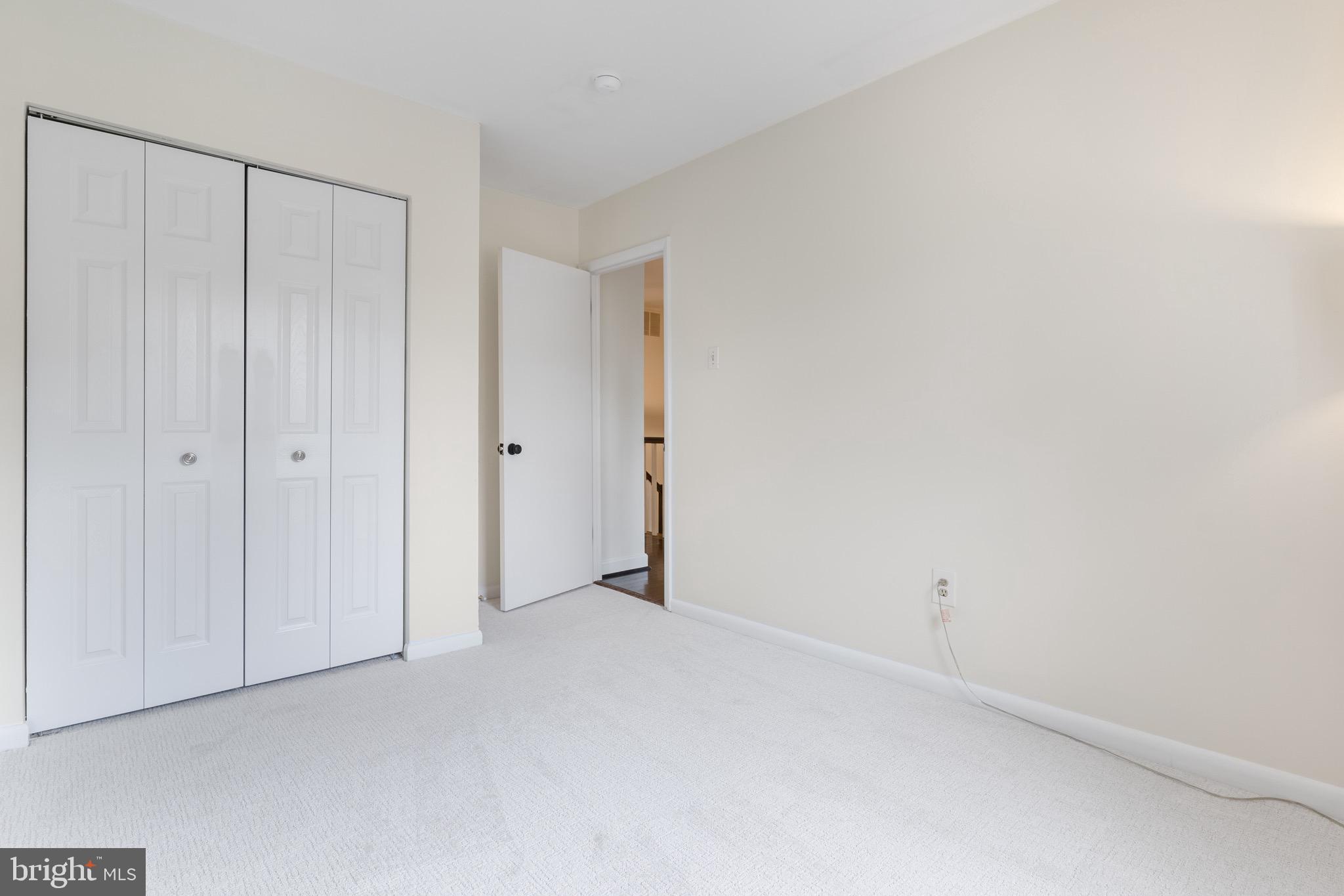 ASHFORD - Residential