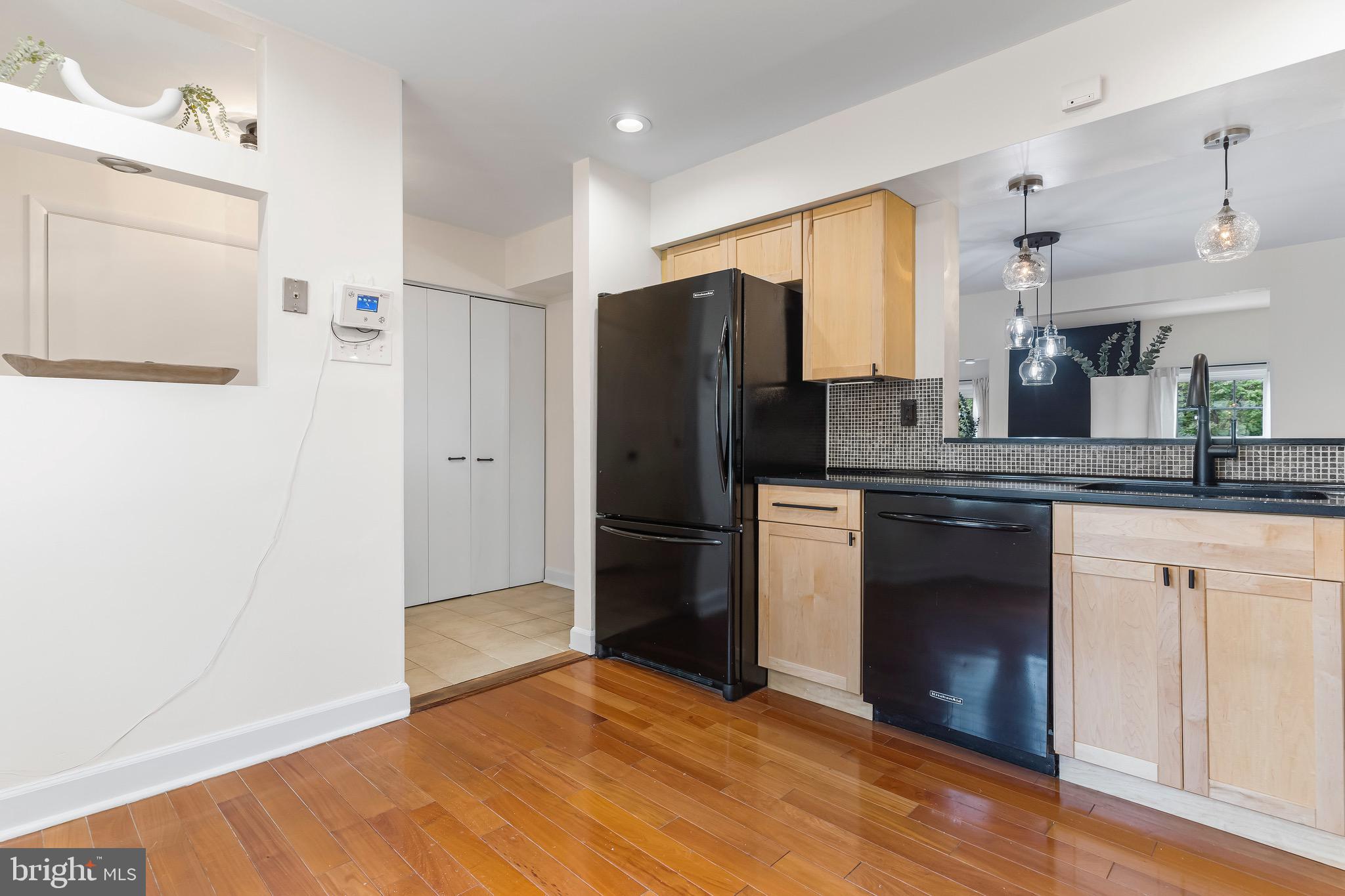 ASHFORD - Residential