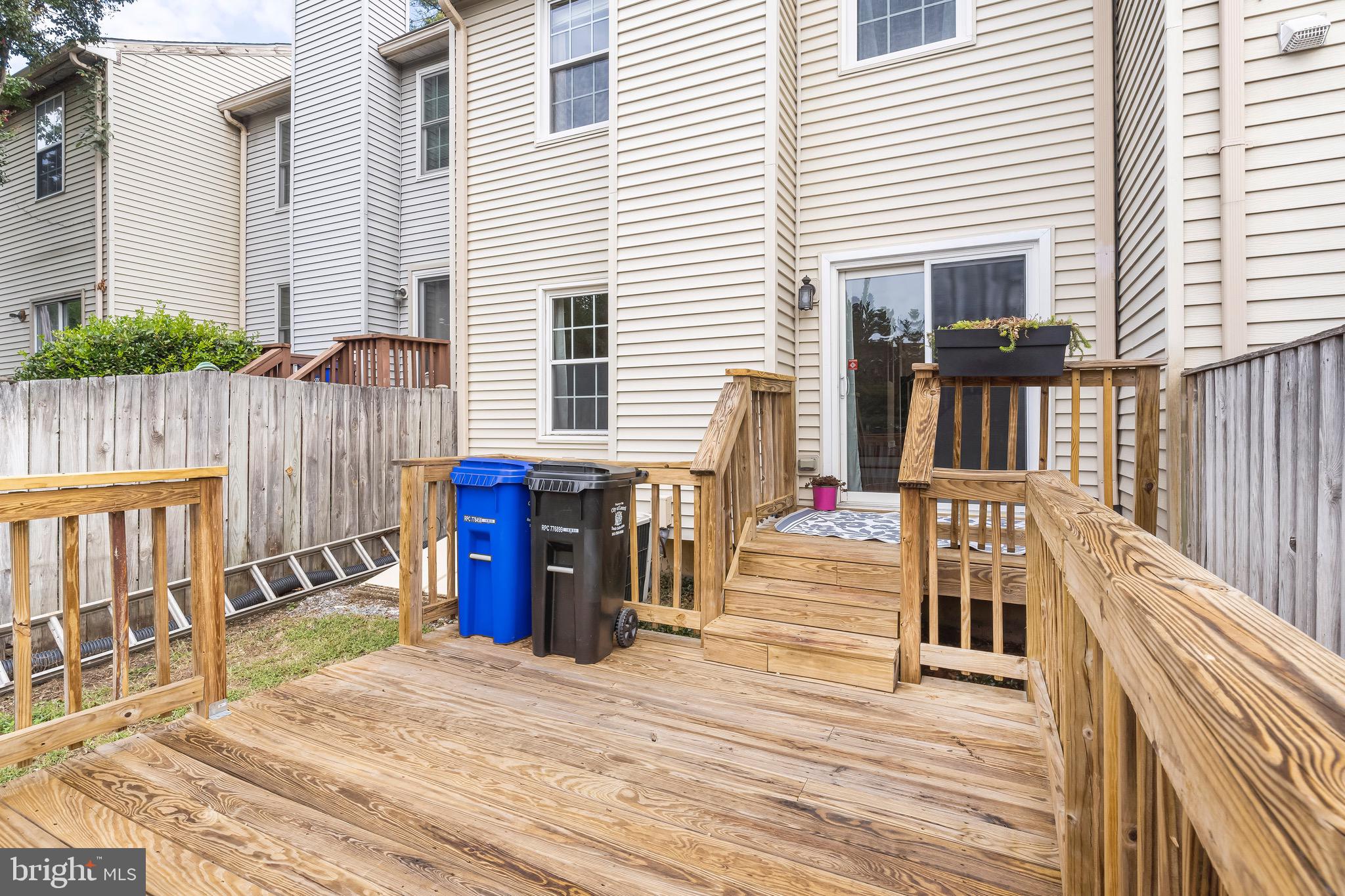 ASHFORD - Residential