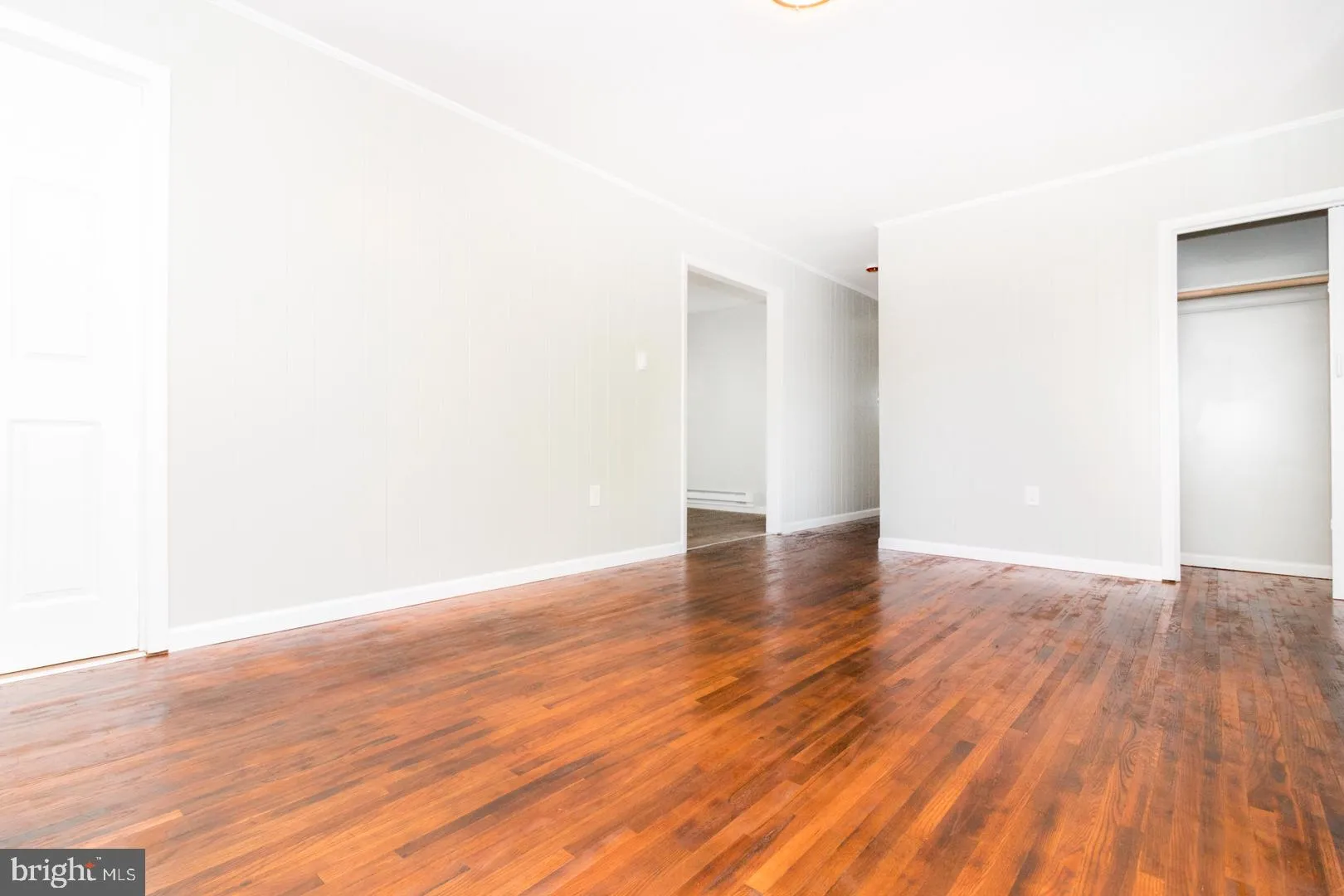 Pilesgrove, New Jersey 08098, United States, 3 Bedrooms Bedrooms, ,2 BathroomsBathrooms,Residential,Coming Soon,225132