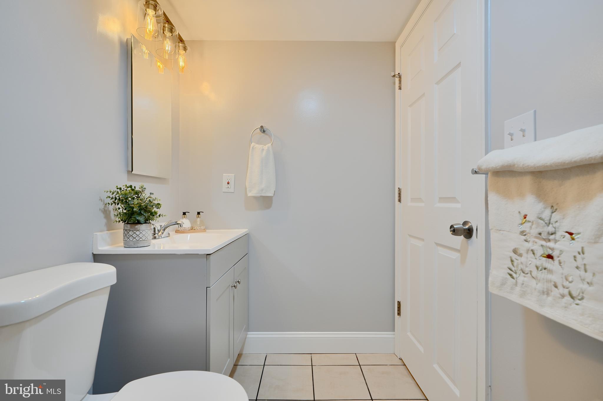 WESTVIEW PARK - Residential