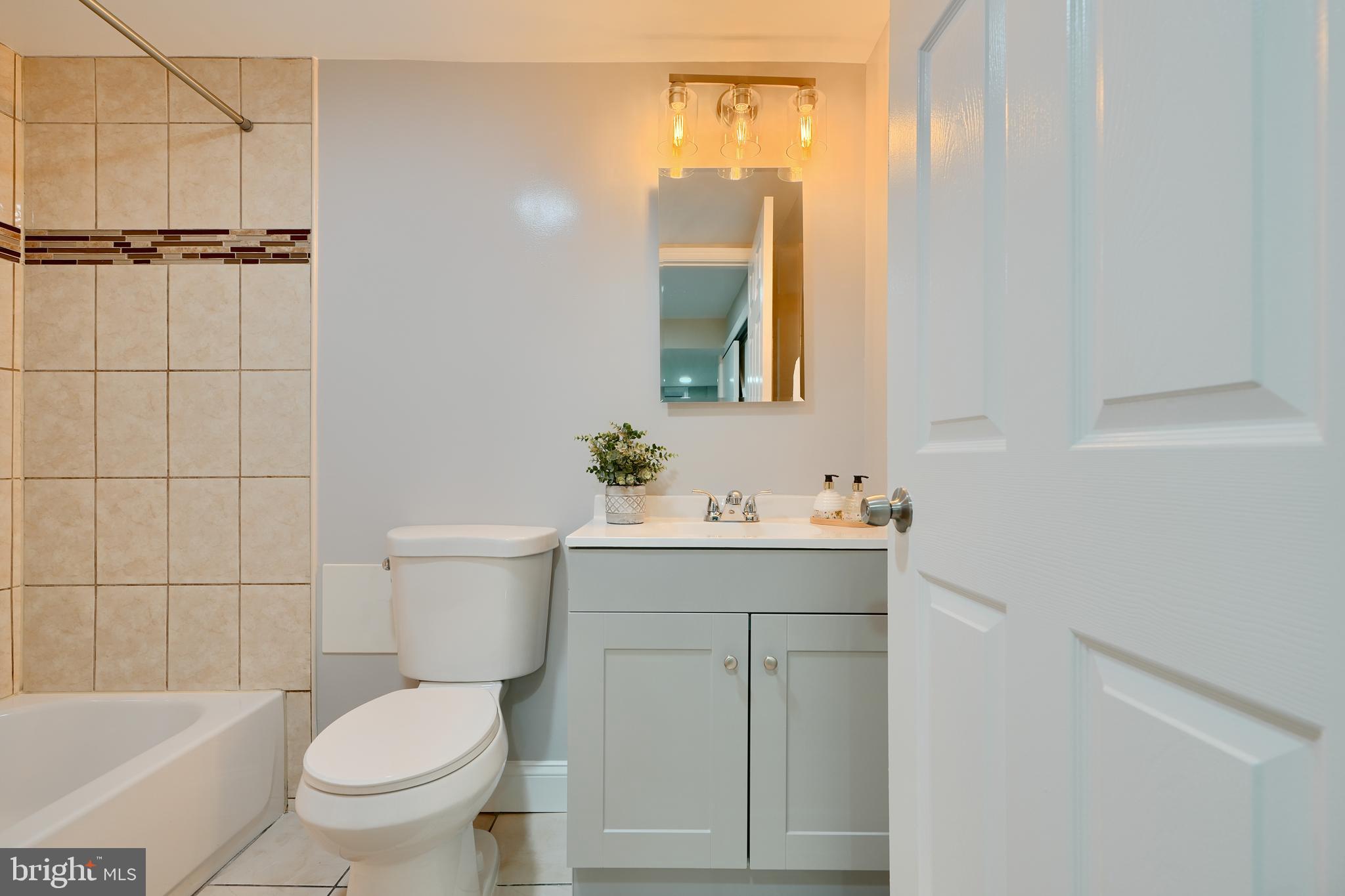 WESTVIEW PARK - Residential