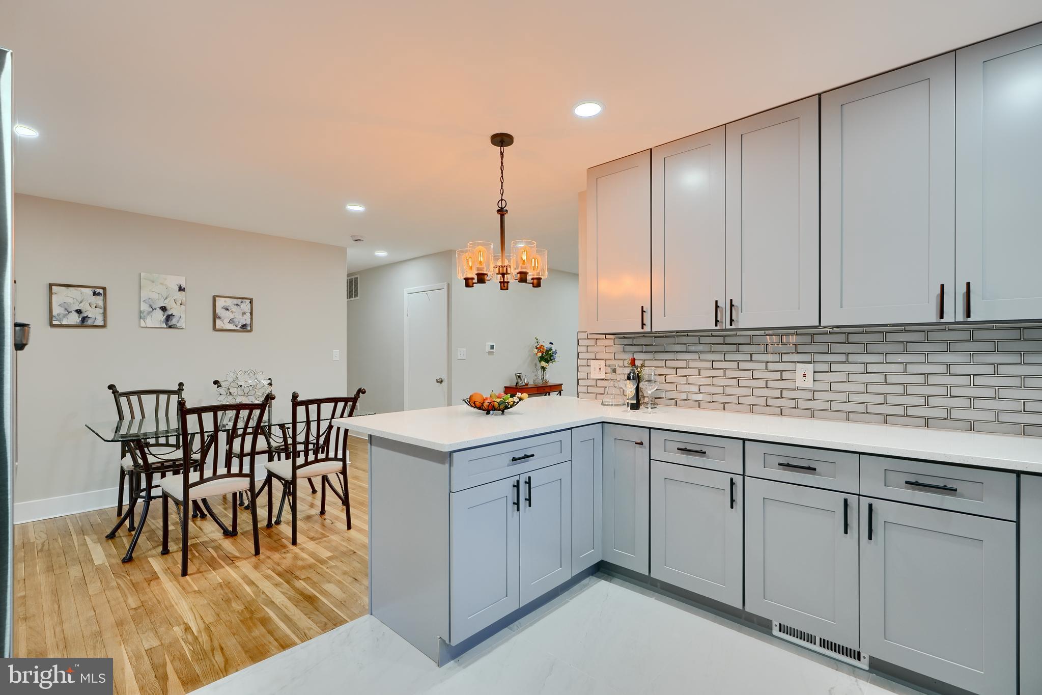 WESTVIEW PARK - Residential