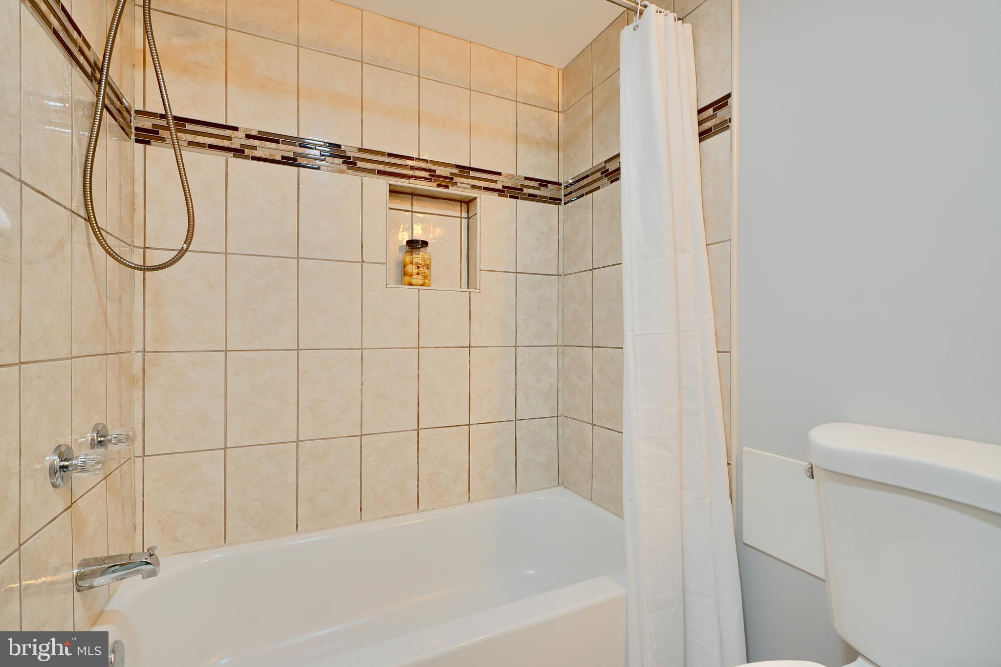 WESTVIEW PARK - Residential