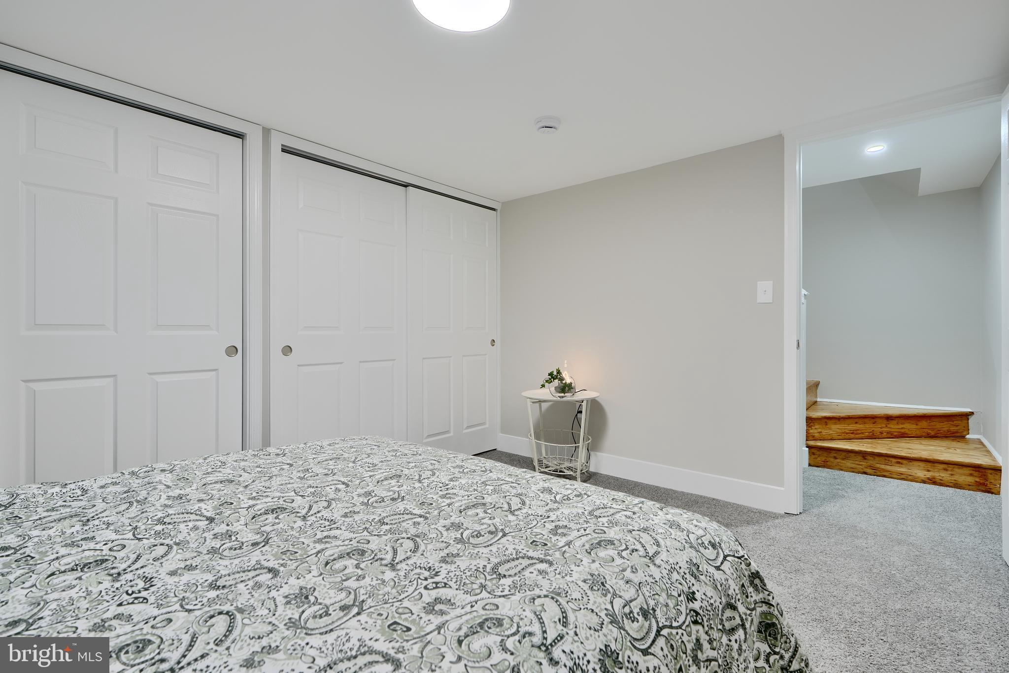 WESTVIEW PARK - Residential