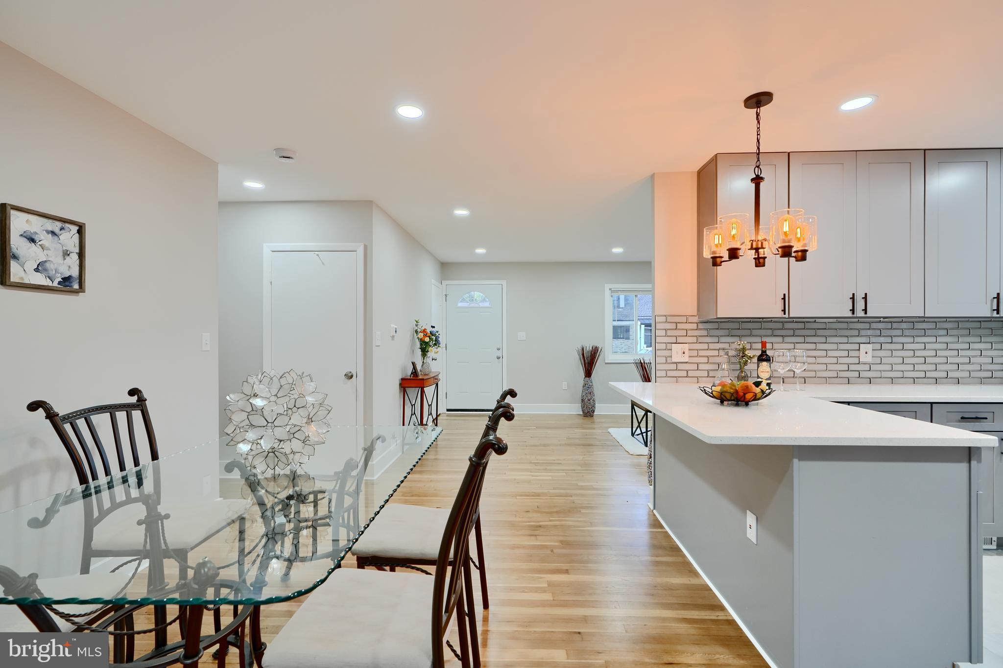 WESTVIEW PARK - Residential