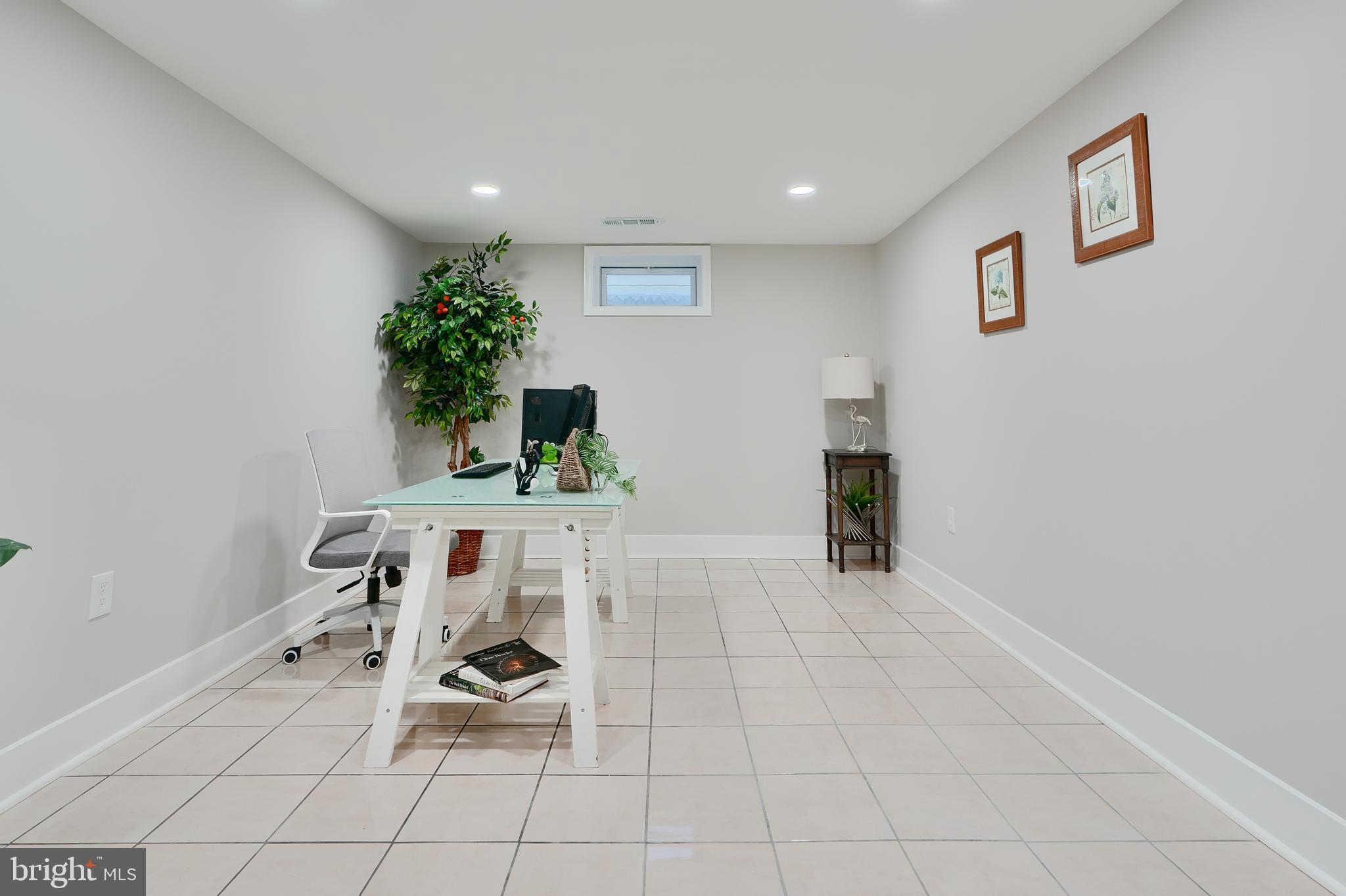 WESTVIEW PARK - Residential