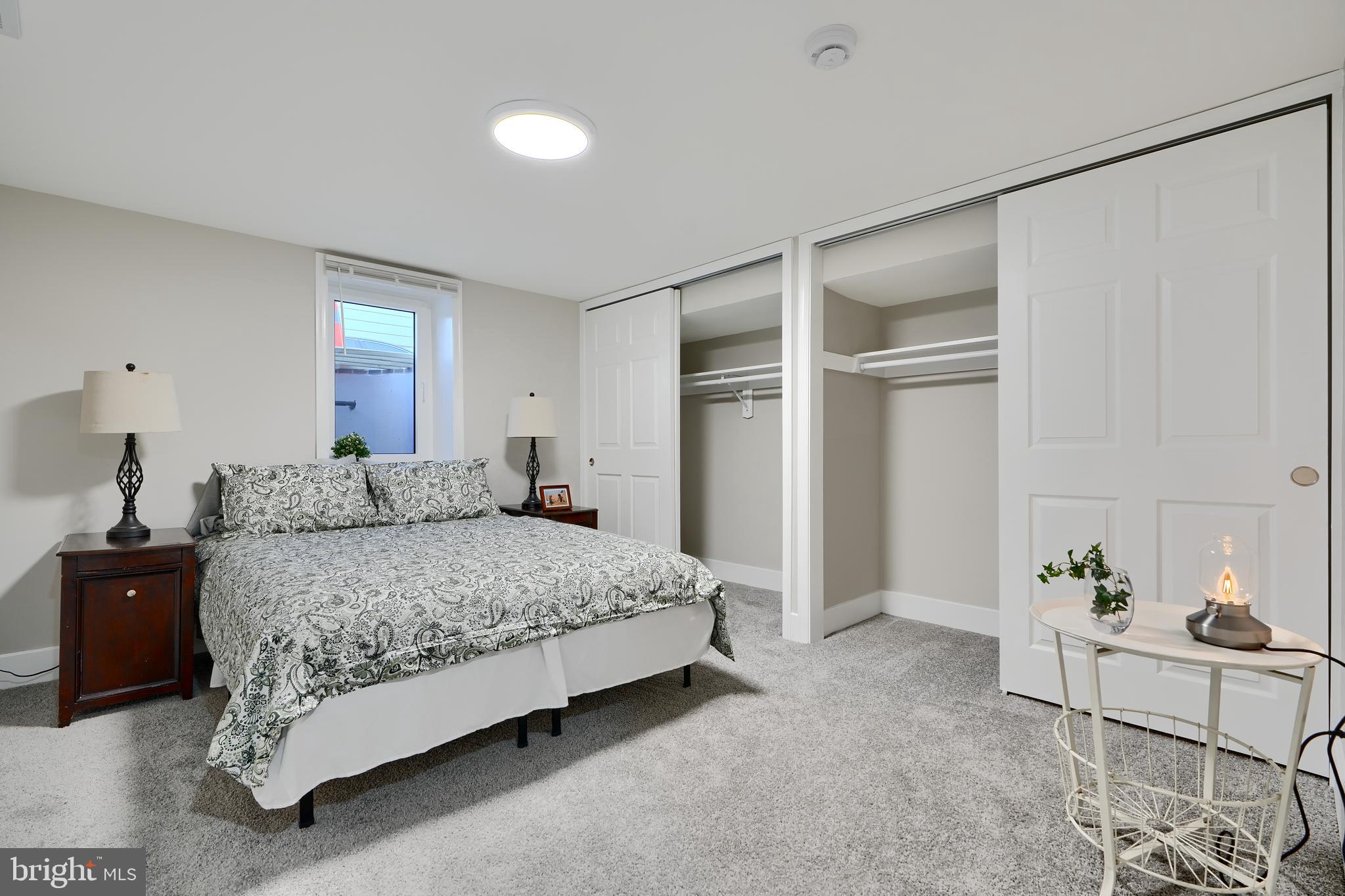 WESTVIEW PARK - Residential