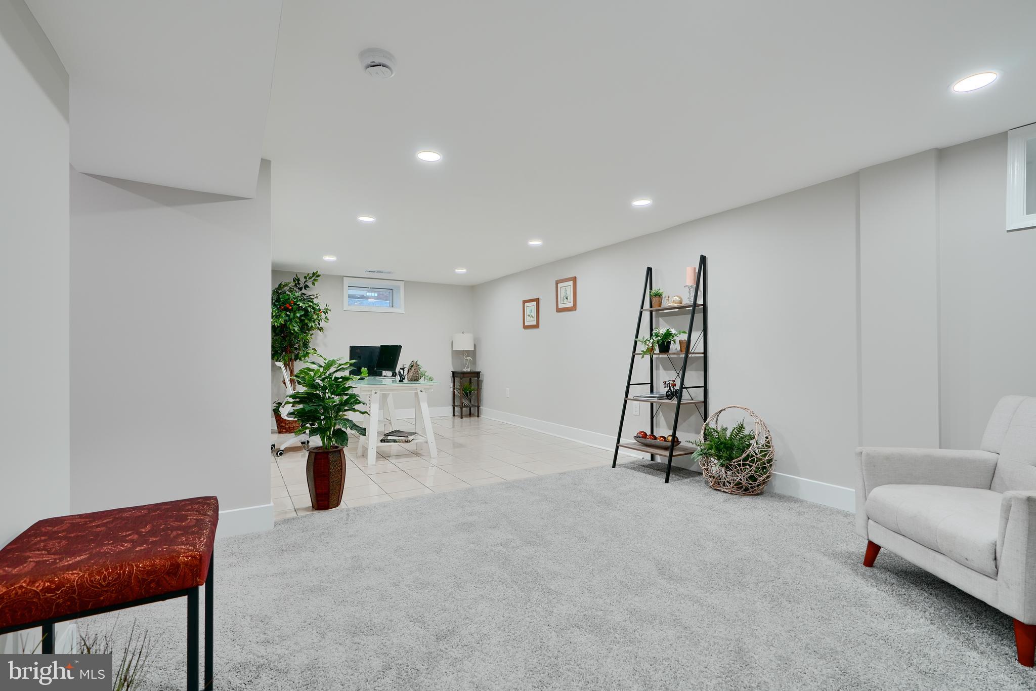 WESTVIEW PARK - Residential