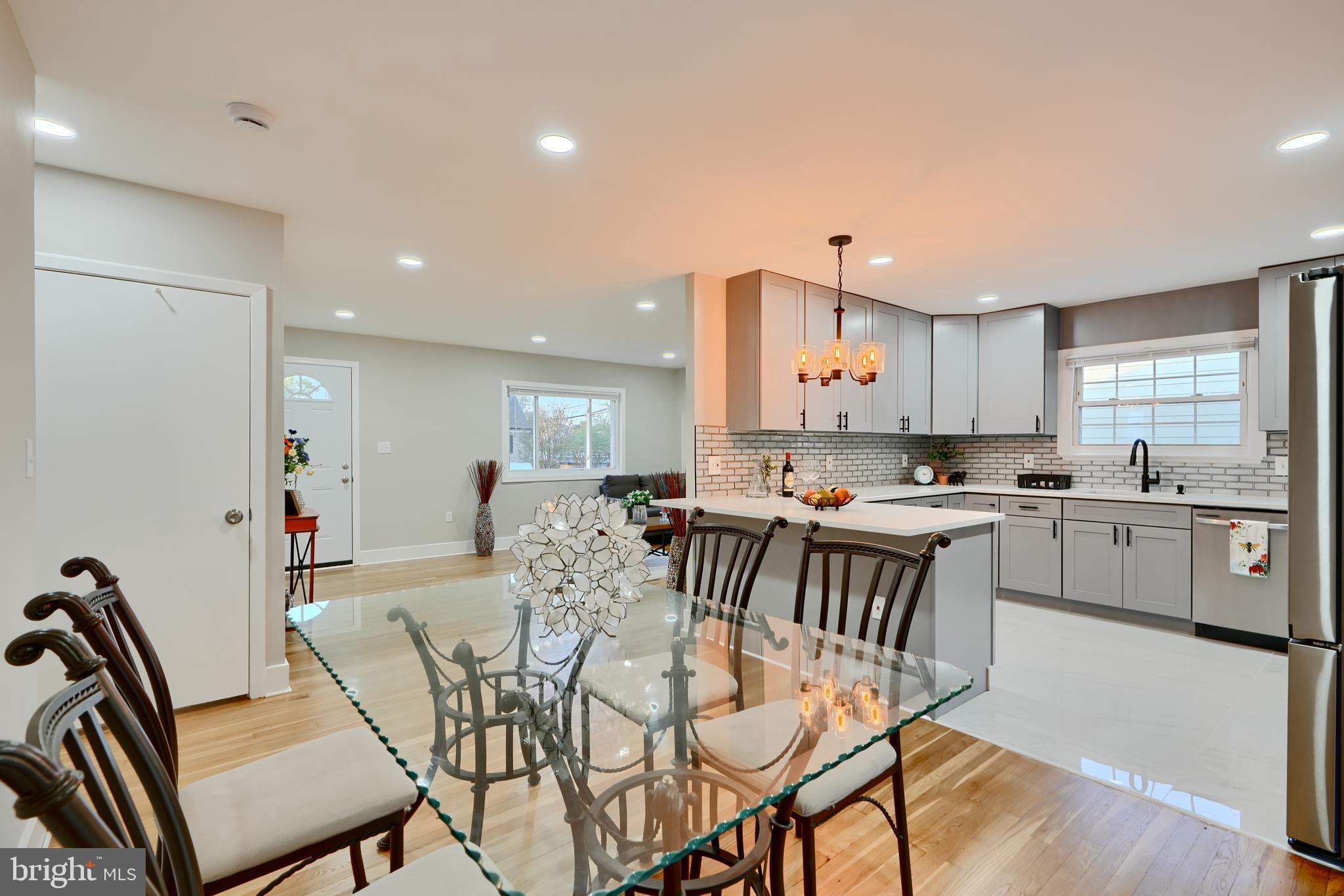 WESTVIEW PARK - Residential