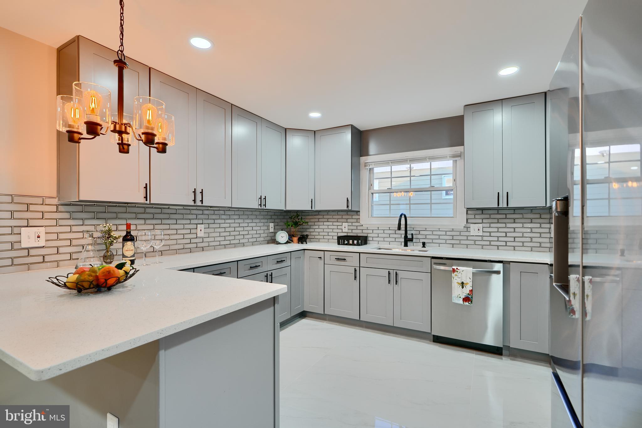 WESTVIEW PARK - Residential