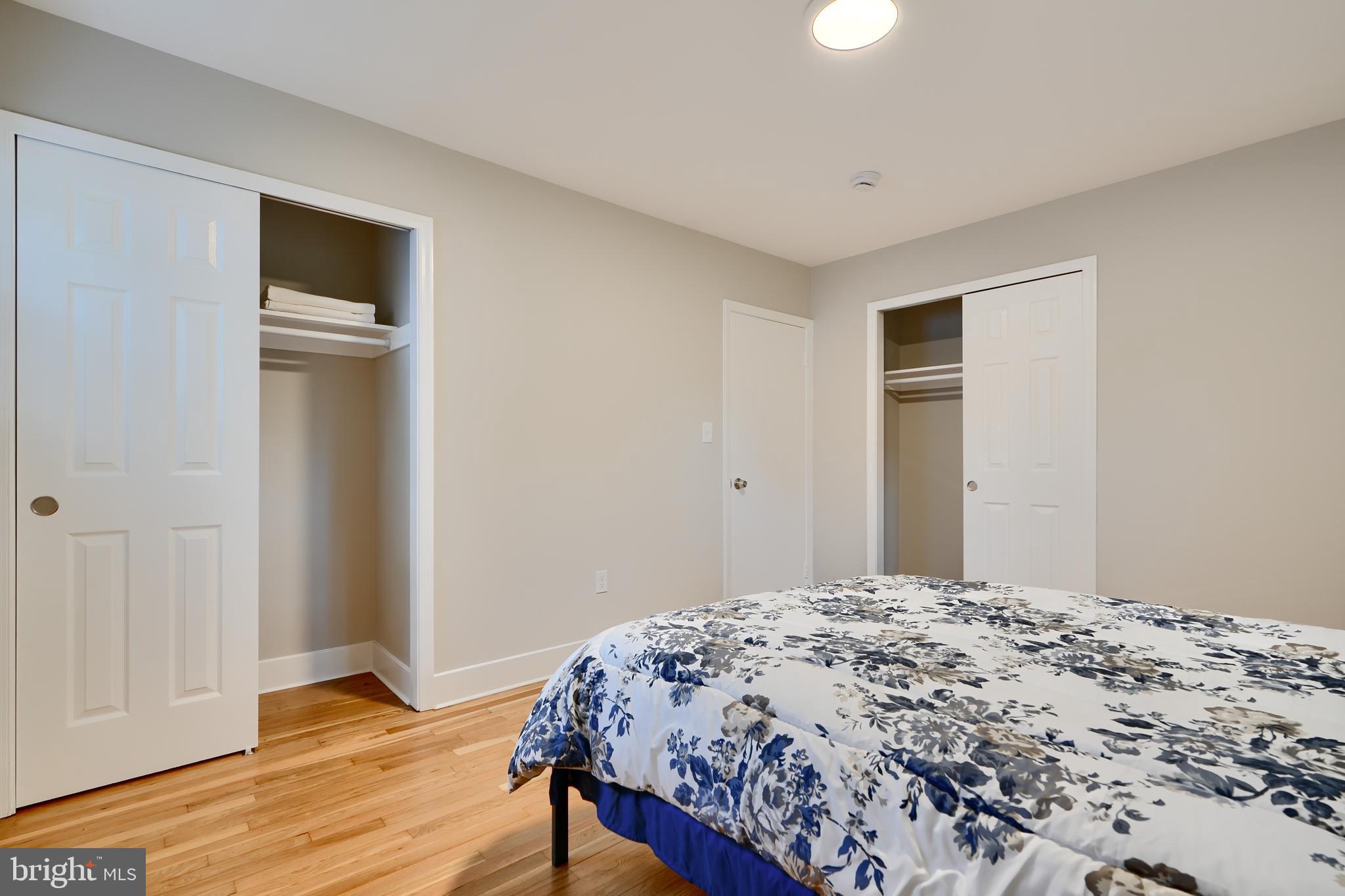 WESTVIEW PARK - Residential