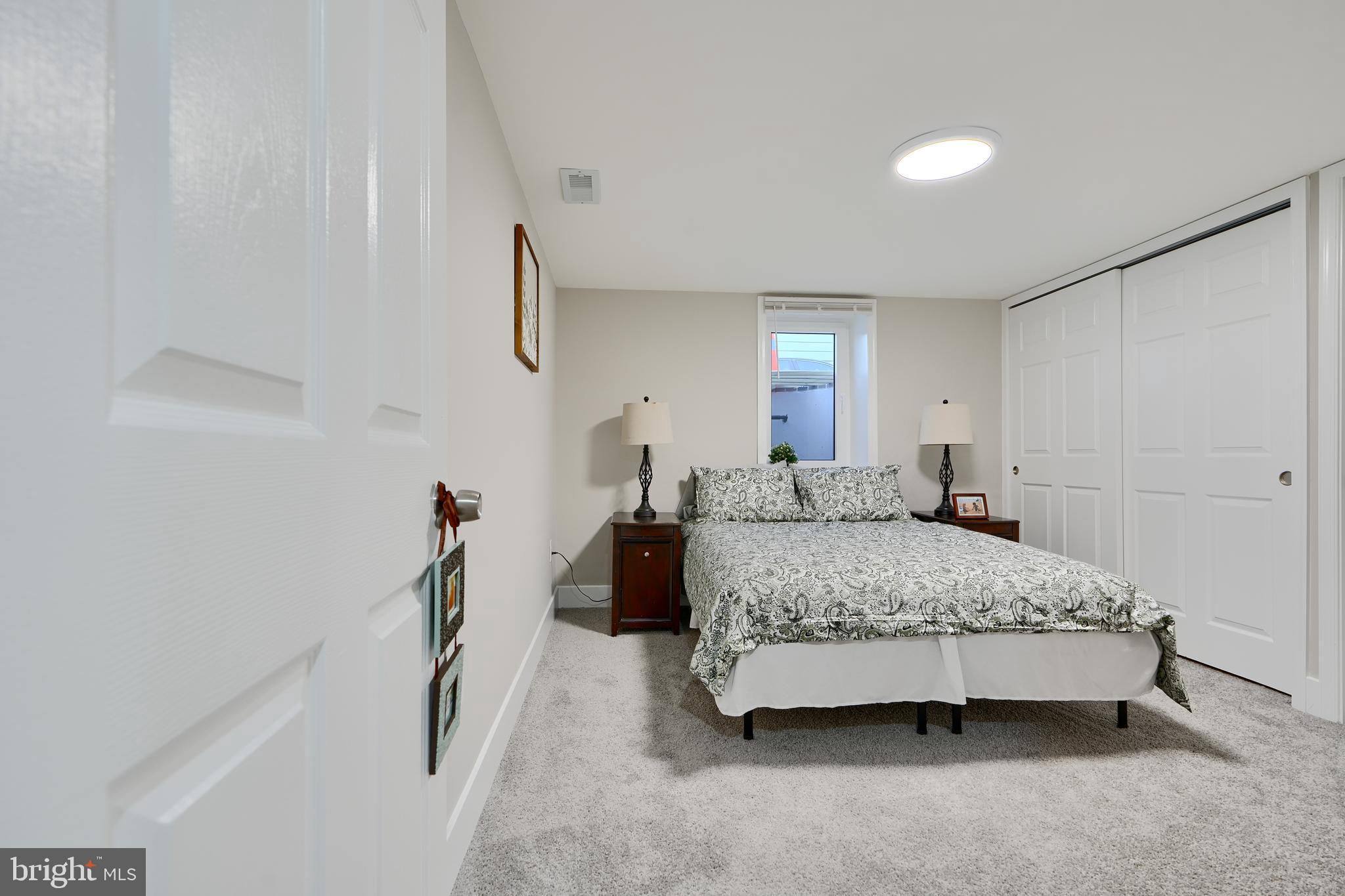 WESTVIEW PARK - Residential