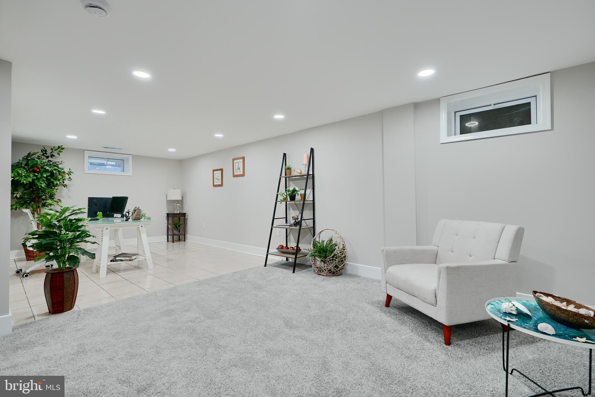 WESTVIEW PARK - Residential