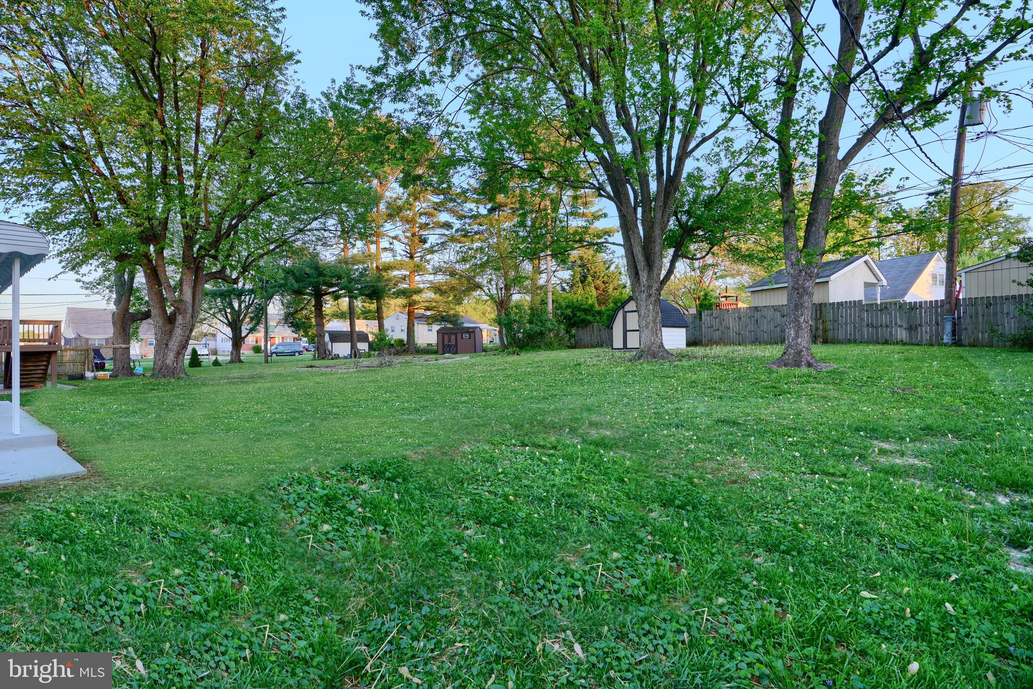 6109 DEERBROOK ROAD