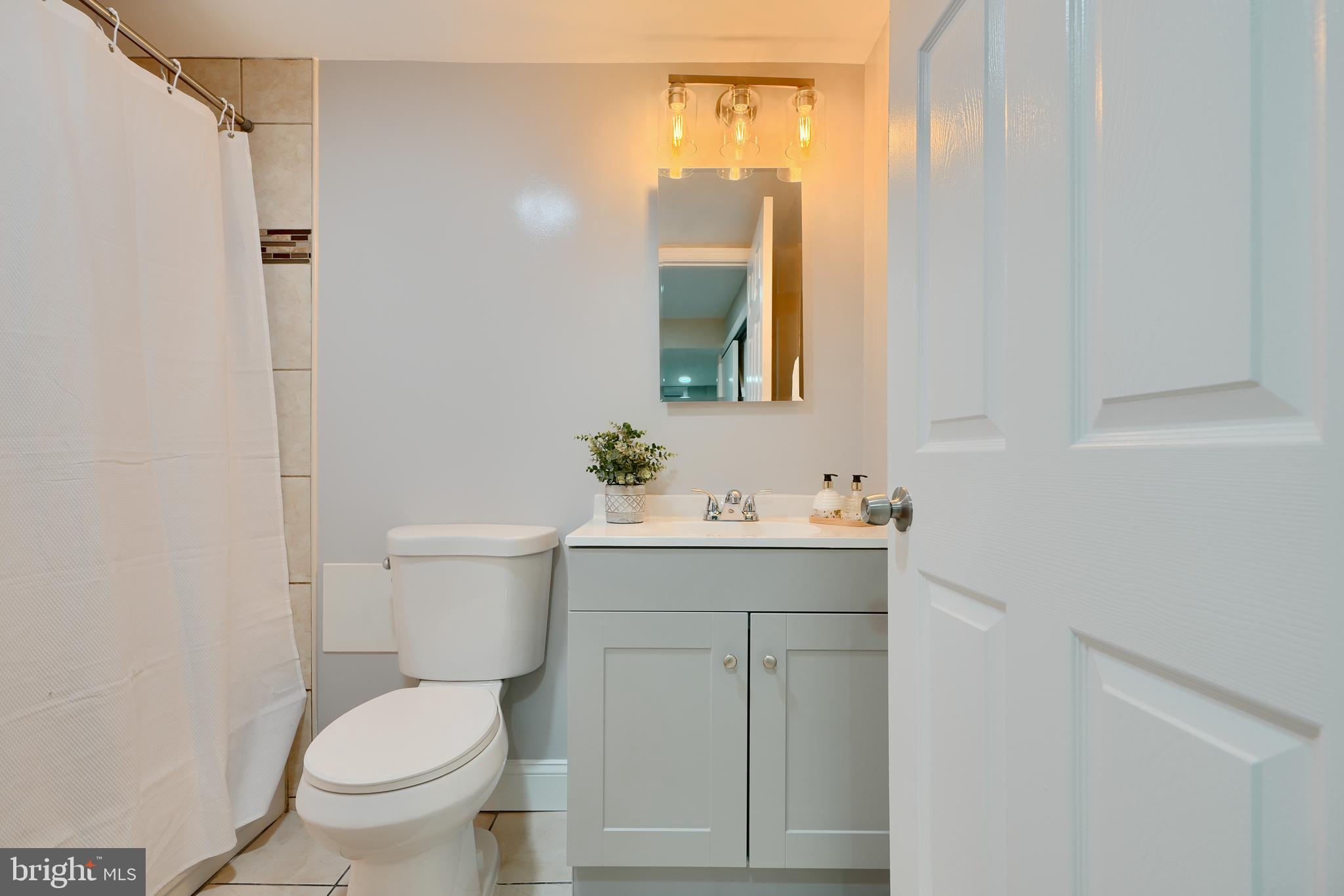 WESTVIEW PARK - Residential