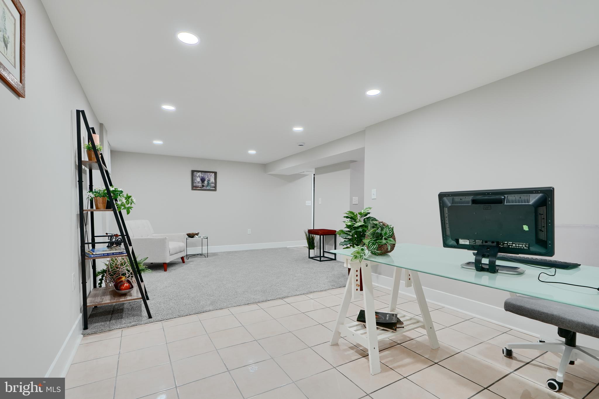 WESTVIEW PARK - Residential