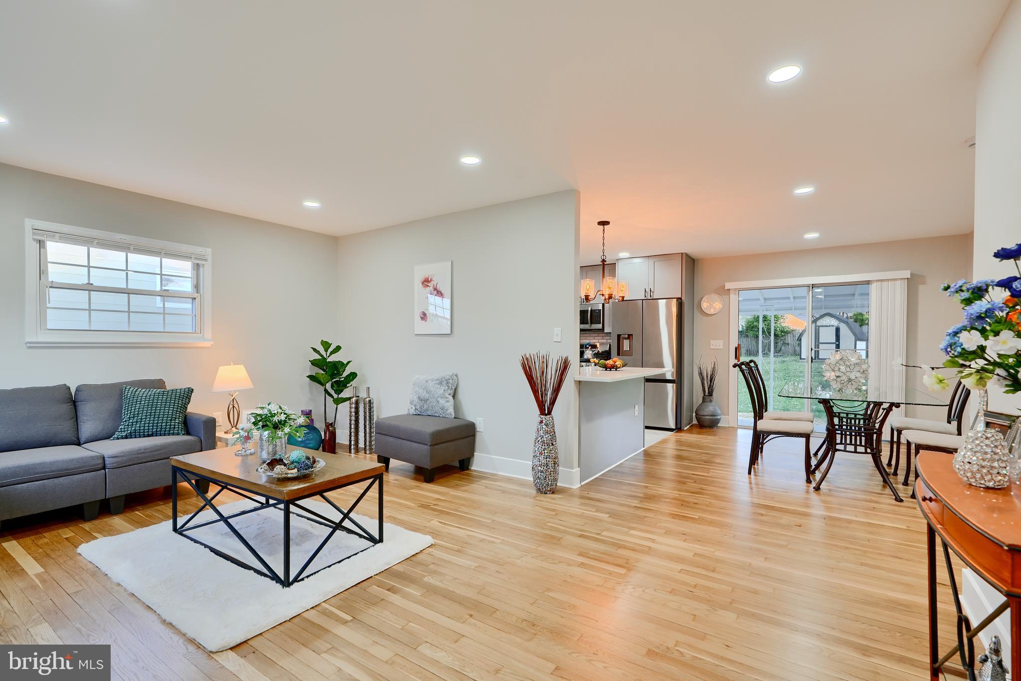 WESTVIEW PARK - Residential