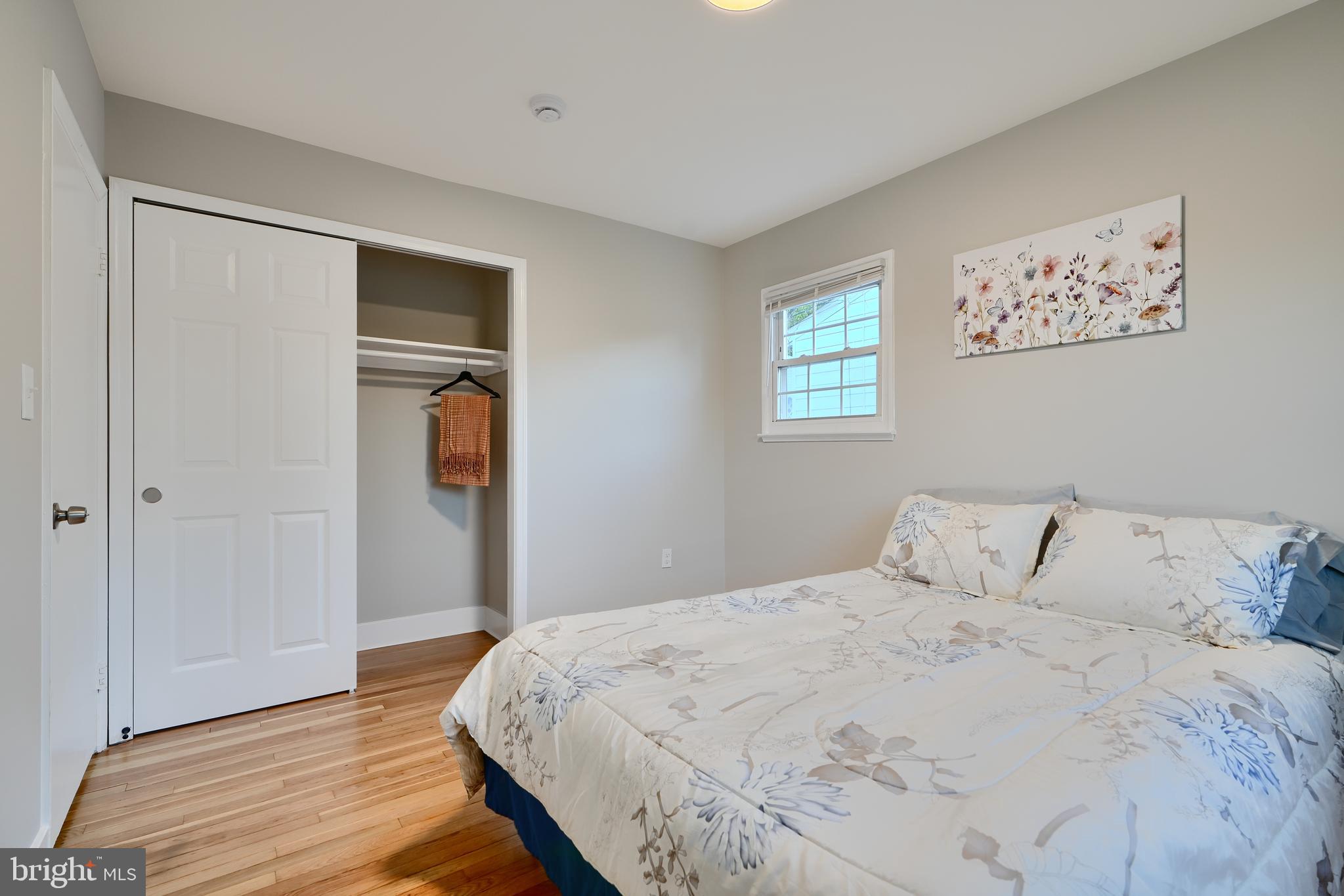 WESTVIEW PARK - Residential