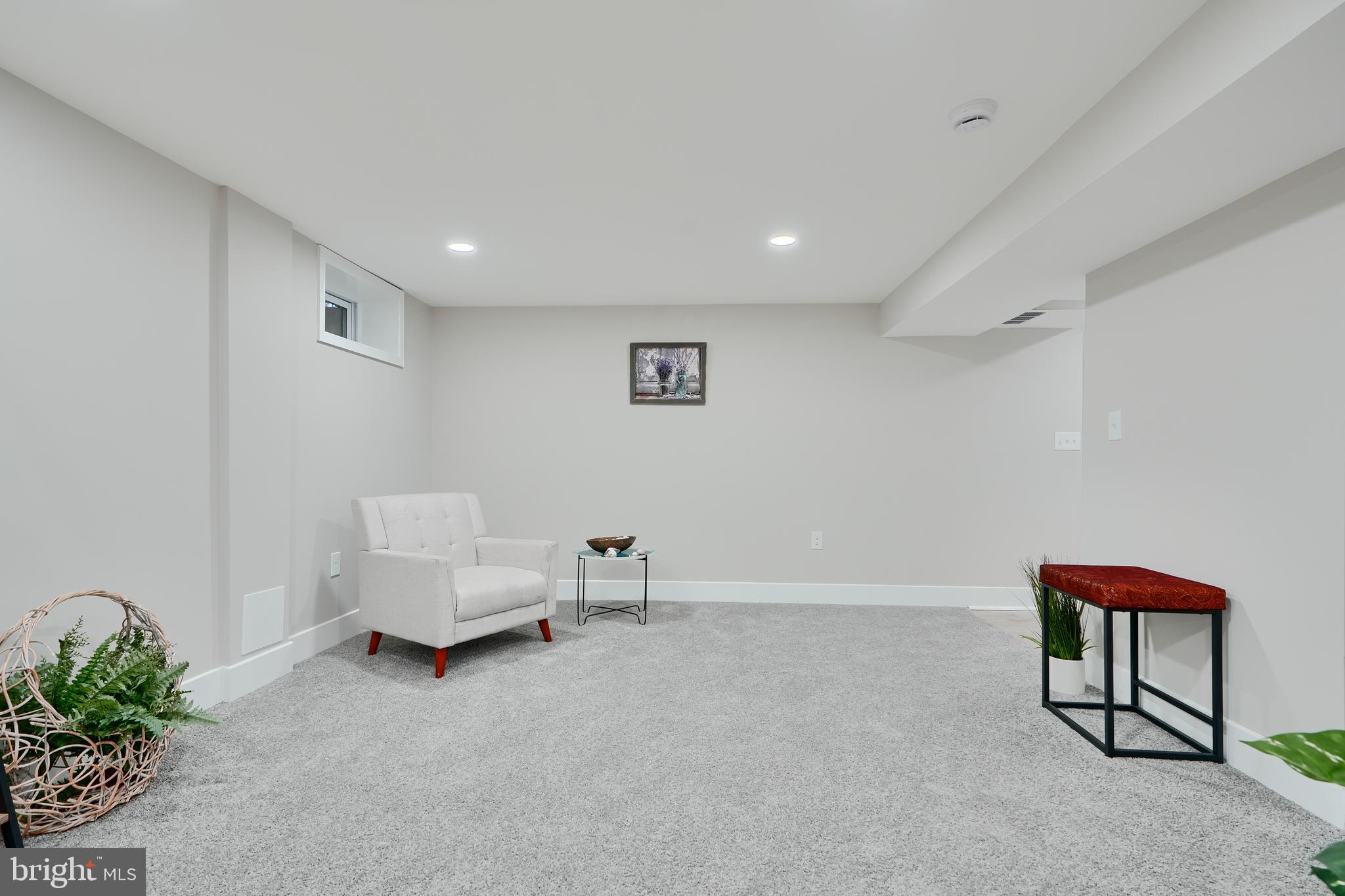 WESTVIEW PARK - Residential