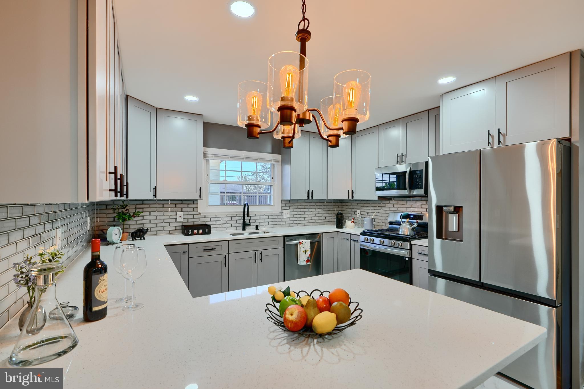 WESTVIEW PARK - Residential