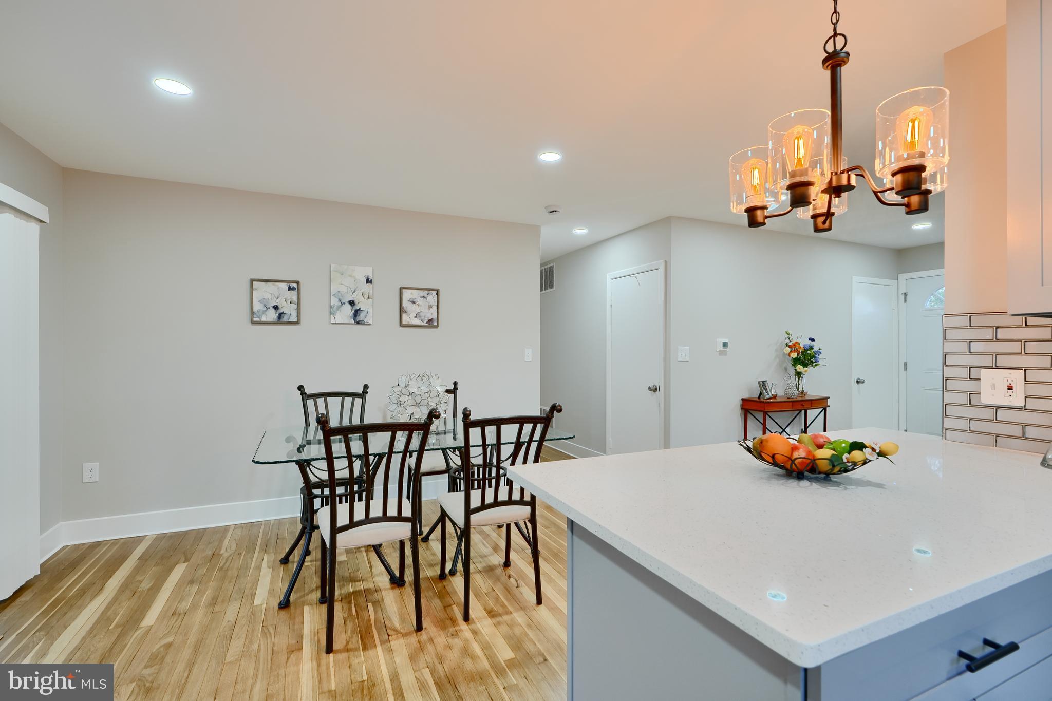 WESTVIEW PARK - Residential