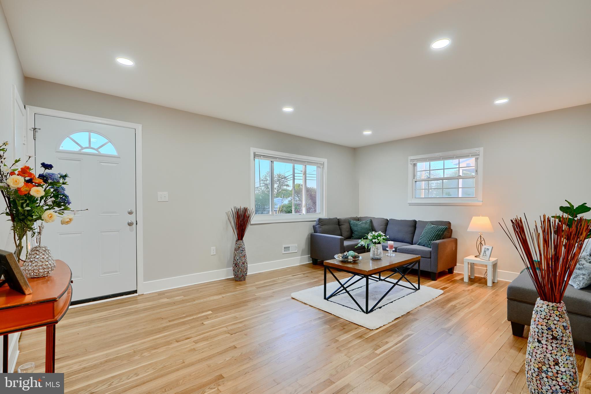 WESTVIEW PARK - Residential