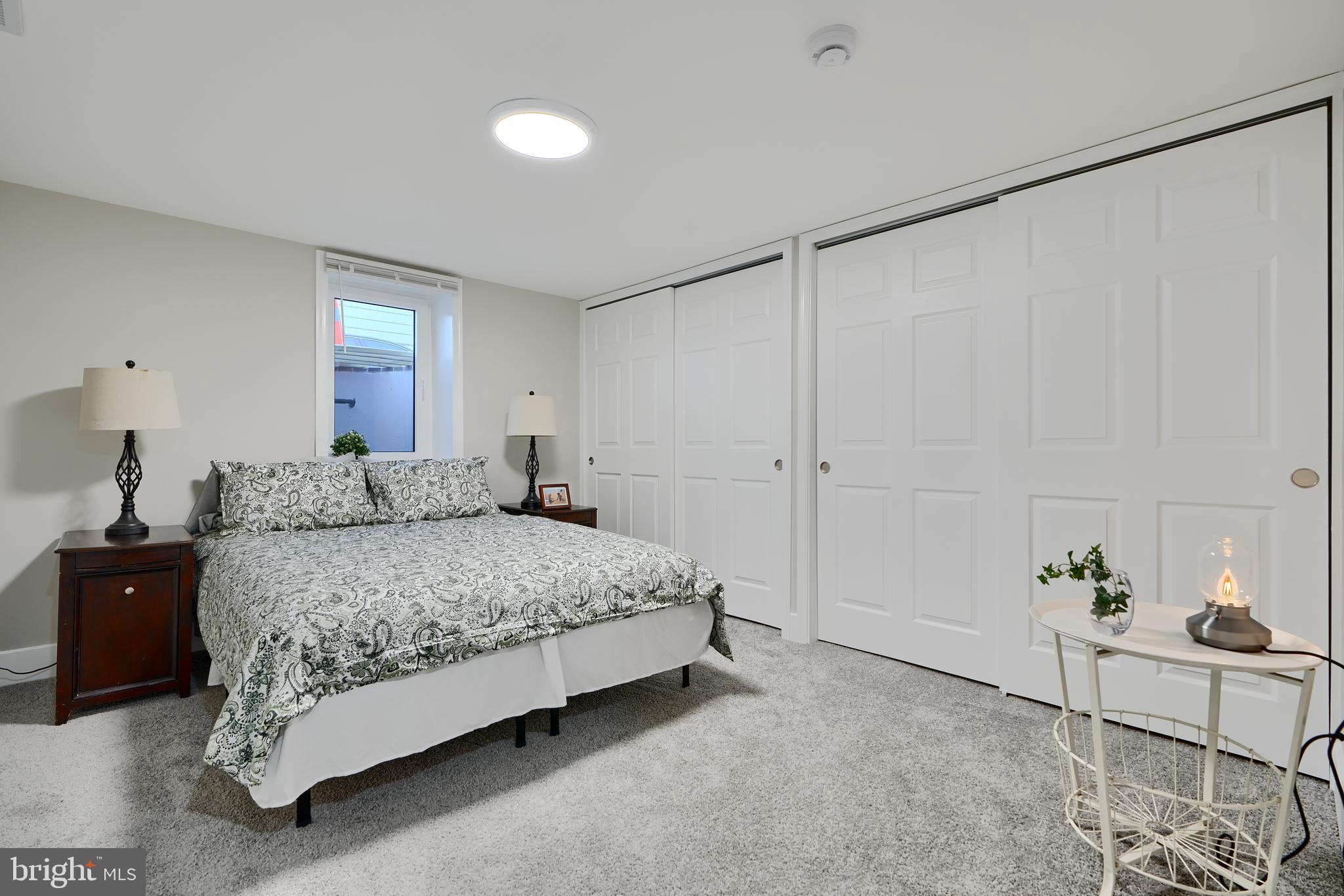 WESTVIEW PARK - Residential