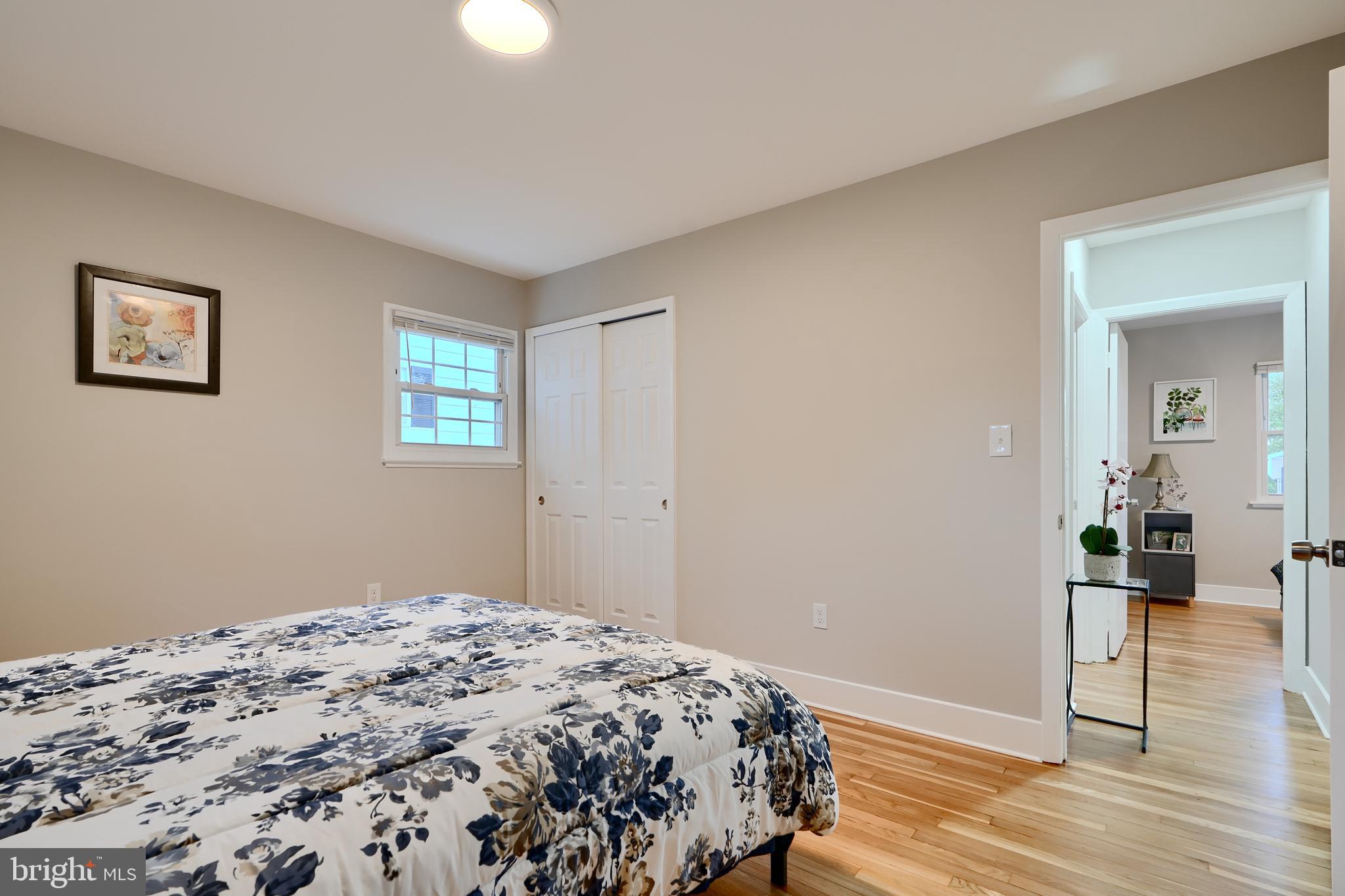 WESTVIEW PARK - Residential