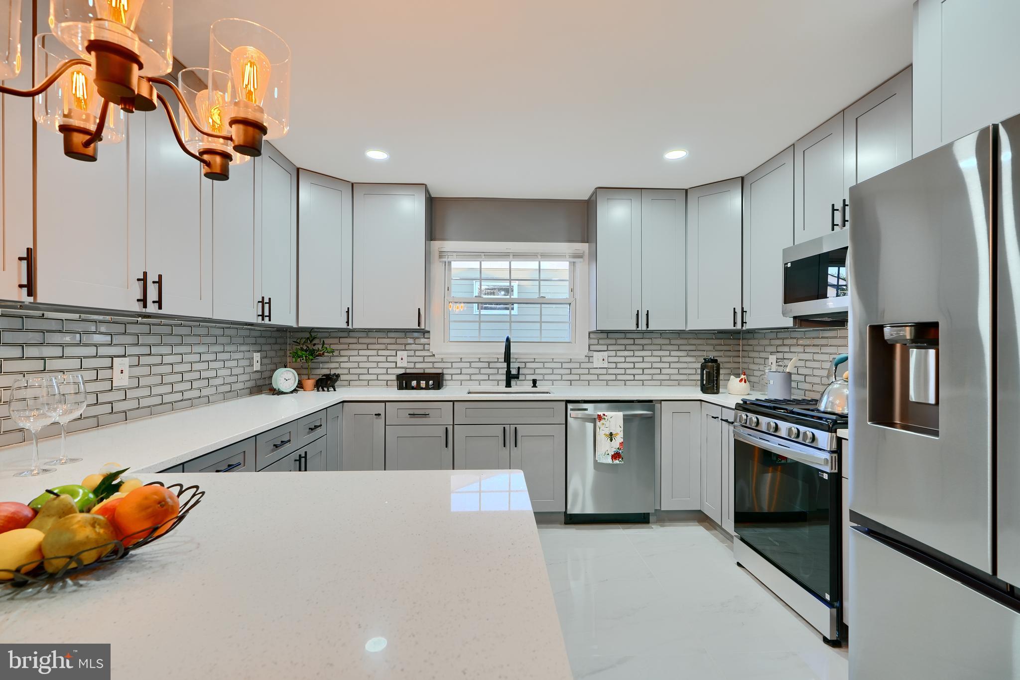 WESTVIEW PARK - Residential