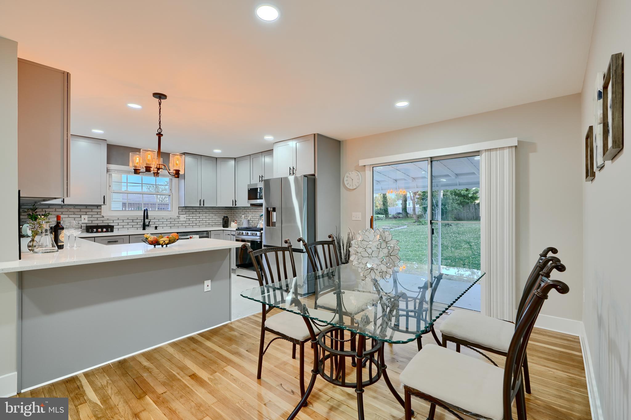 WESTVIEW PARK - Residential