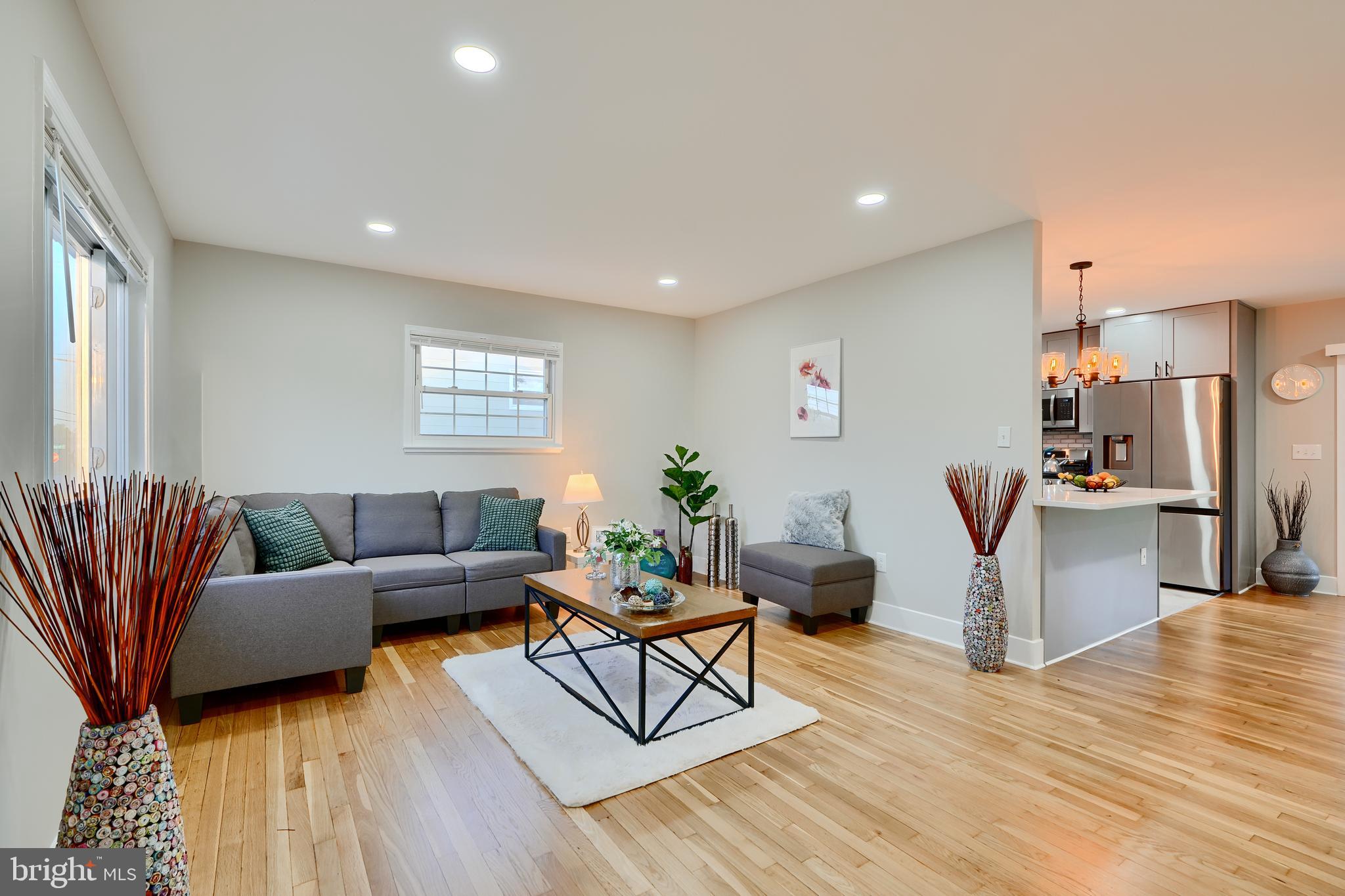 WESTVIEW PARK - Residential