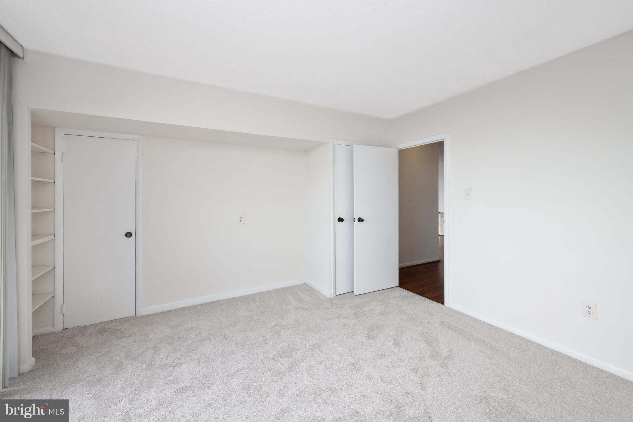 ALEXANDRIA HOUSE - Residential