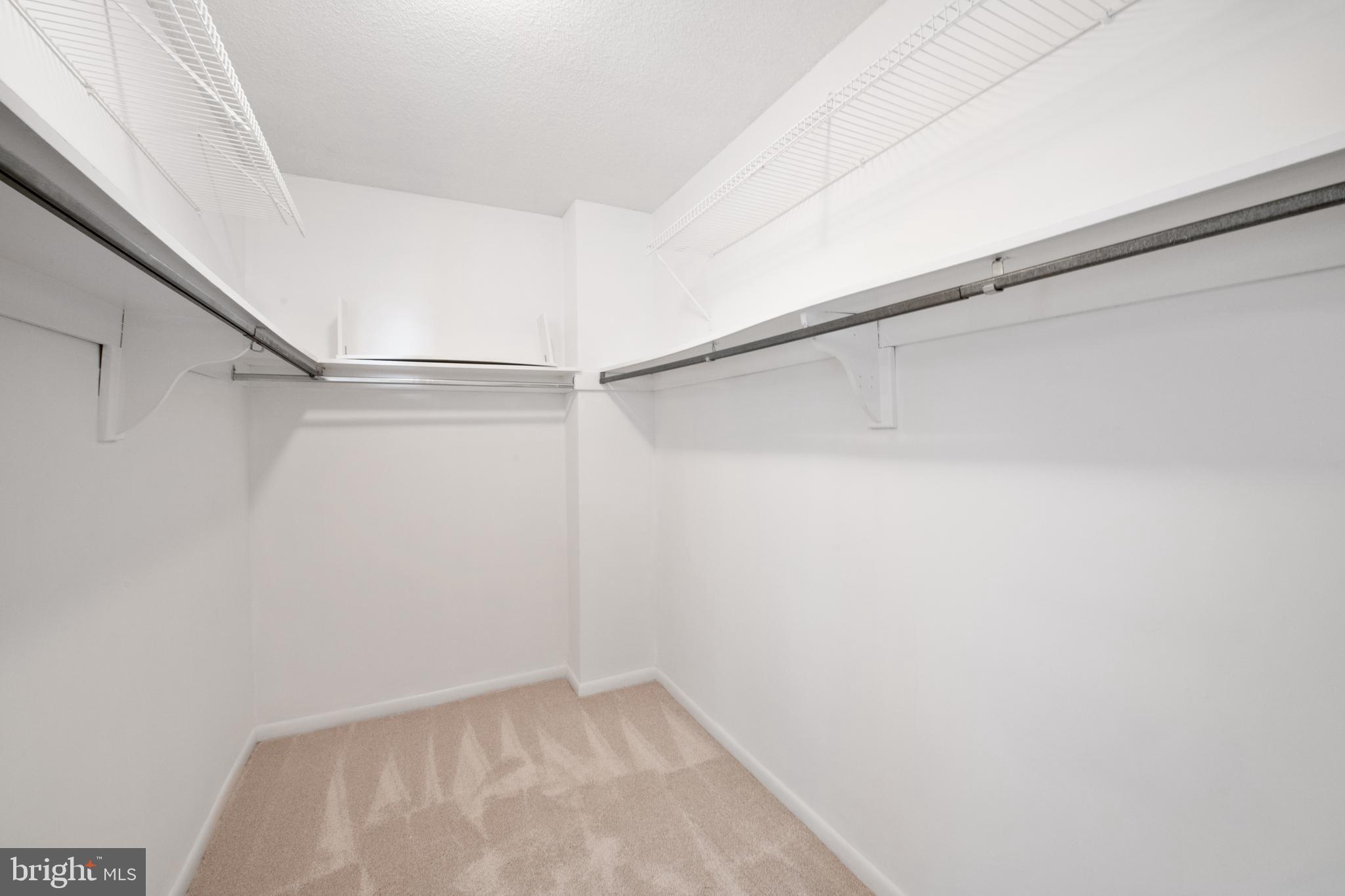 ALEXANDRIA HOUSE - Residential