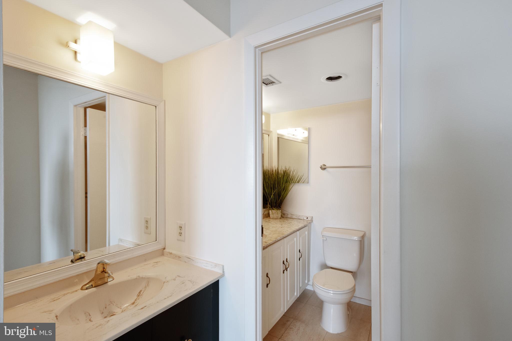 ALEXANDRIA HOUSE - Residential