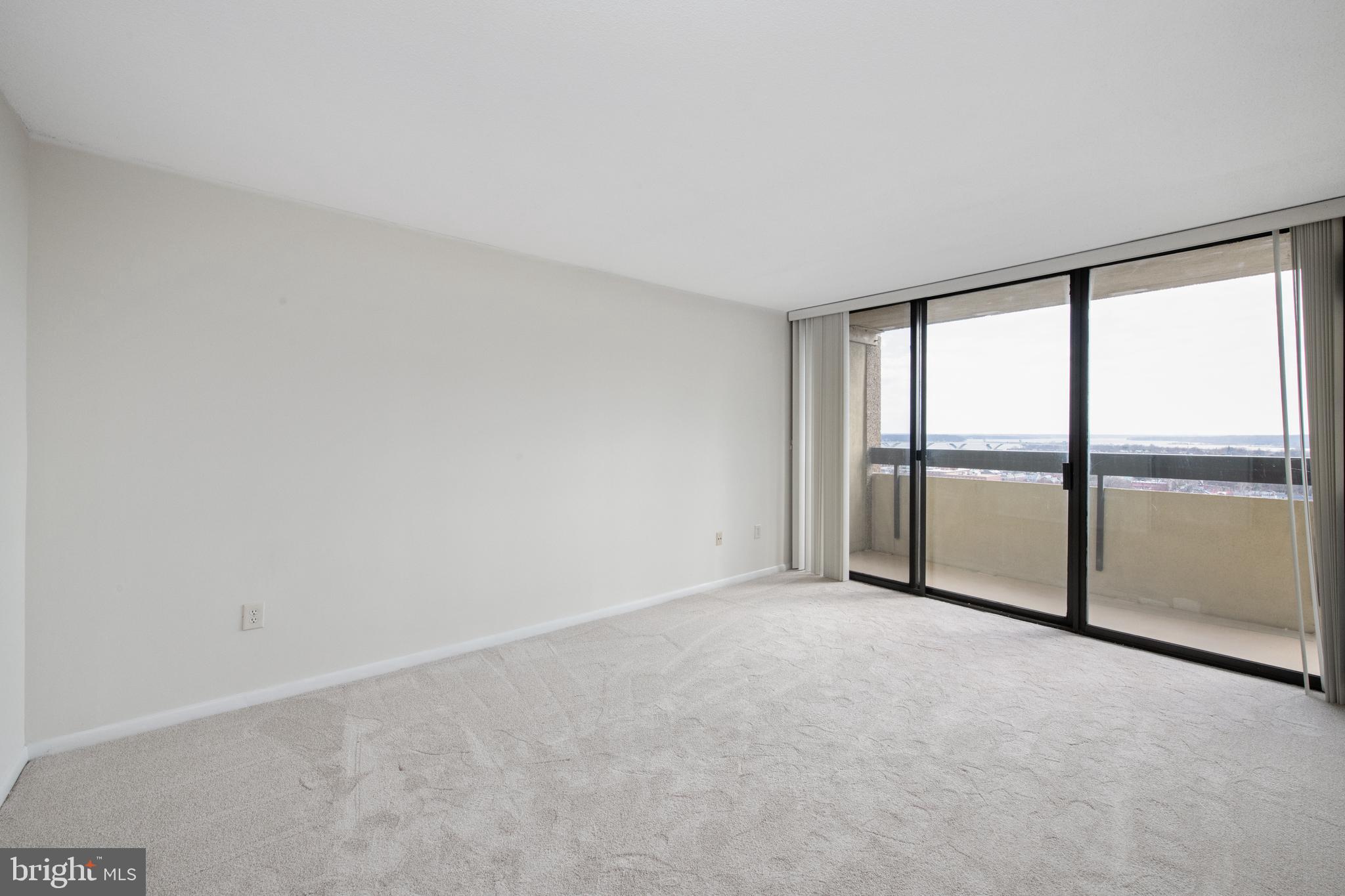 ALEXANDRIA HOUSE - Residential