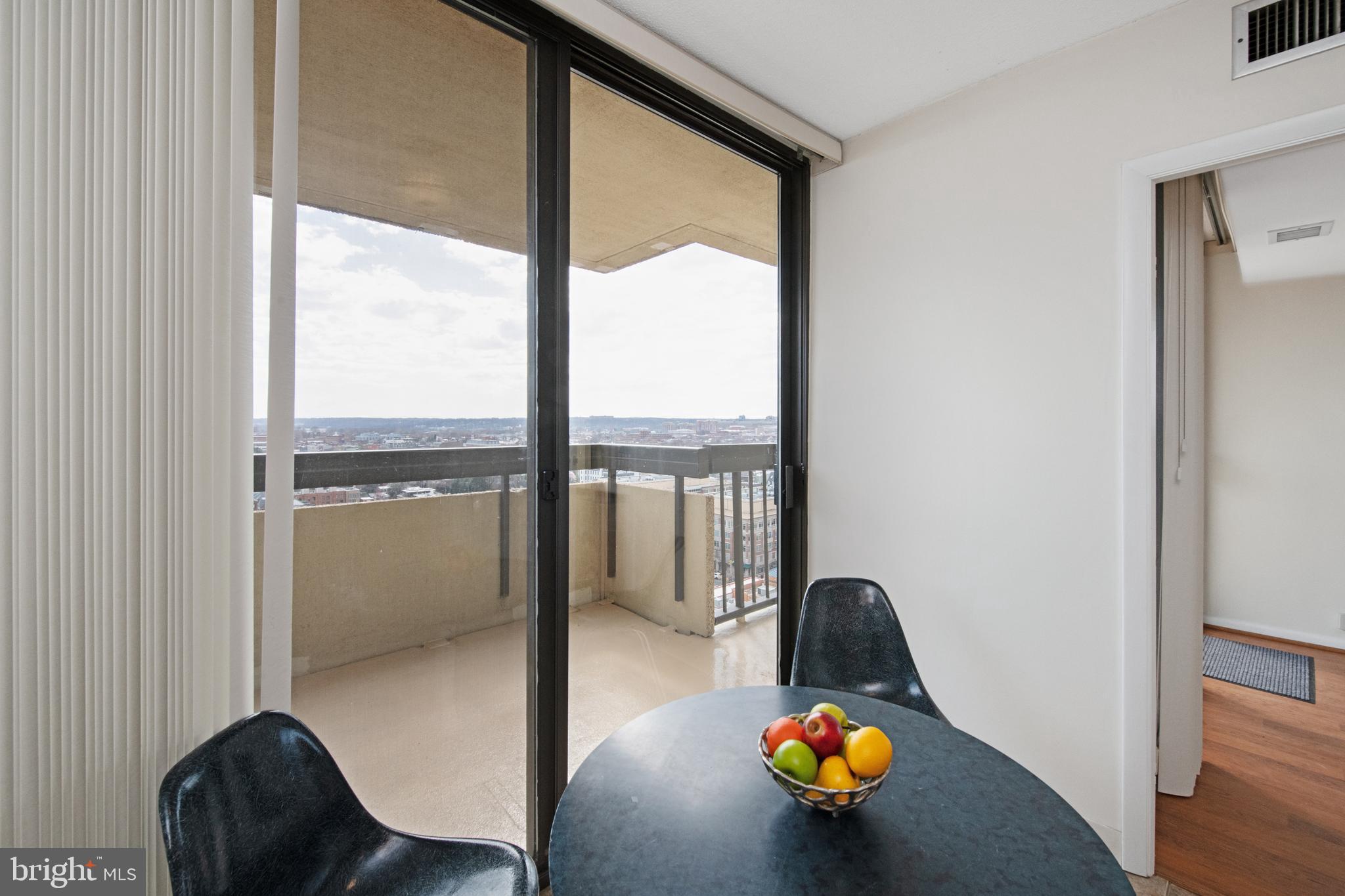 ALEXANDRIA HOUSE - Residential