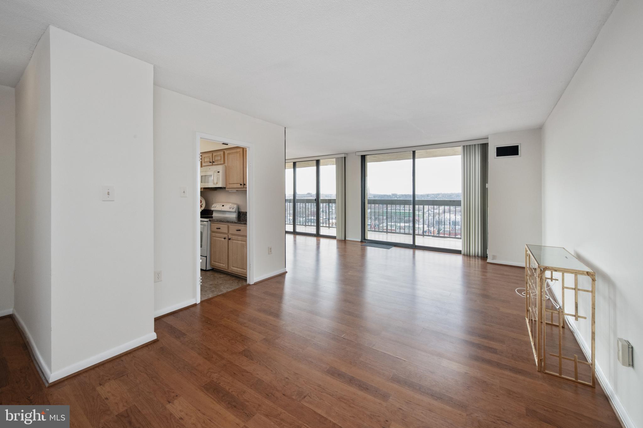 ALEXANDRIA HOUSE - Residential