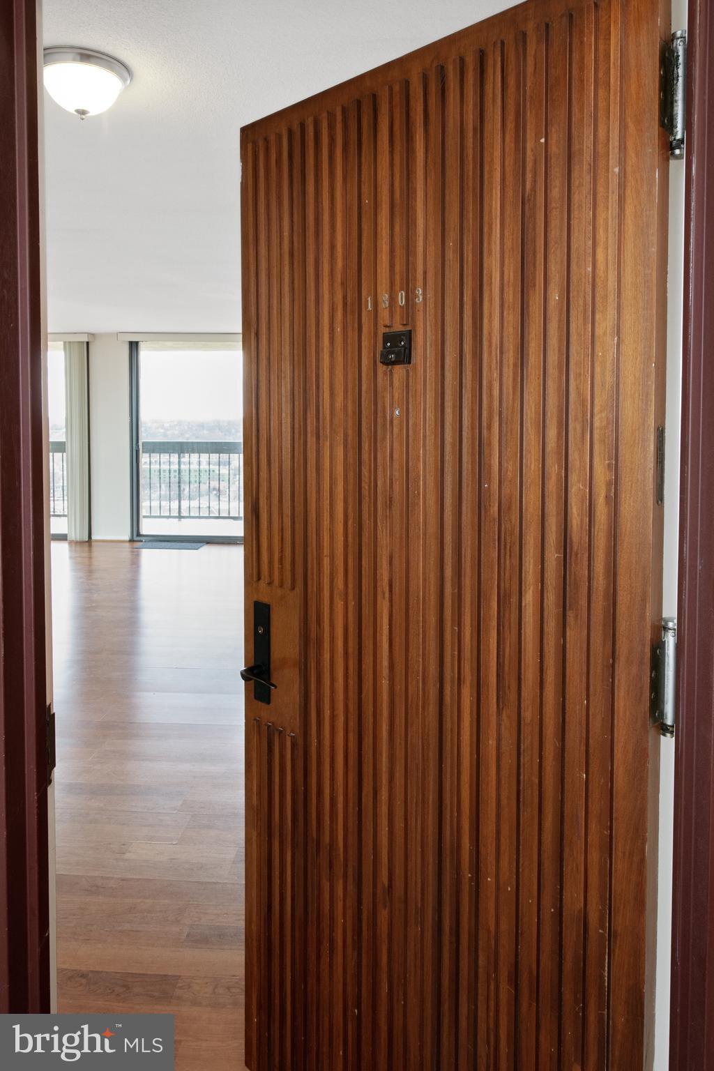 ALEXANDRIA HOUSE - Residential