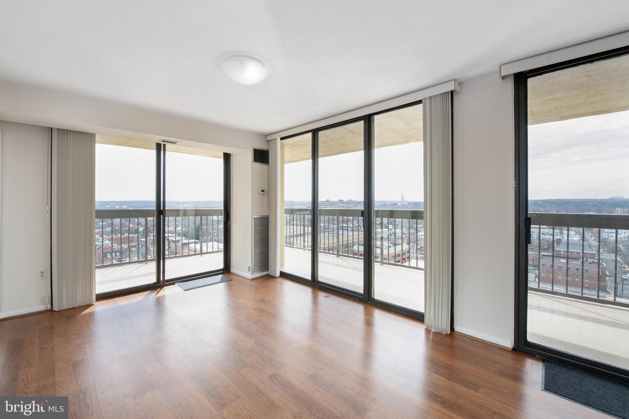 ALEXANDRIA HOUSE - Residential