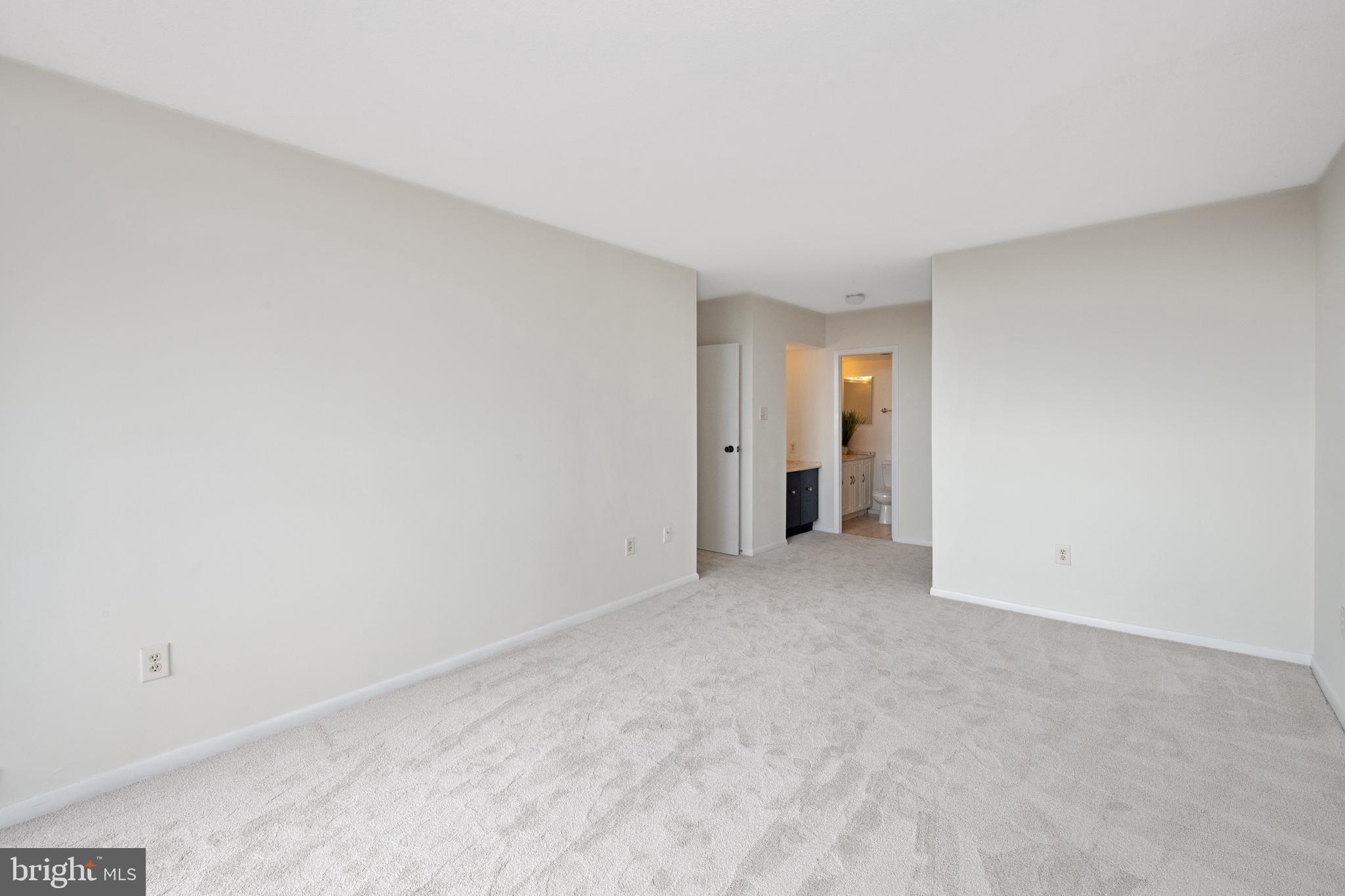 ALEXANDRIA HOUSE - Residential