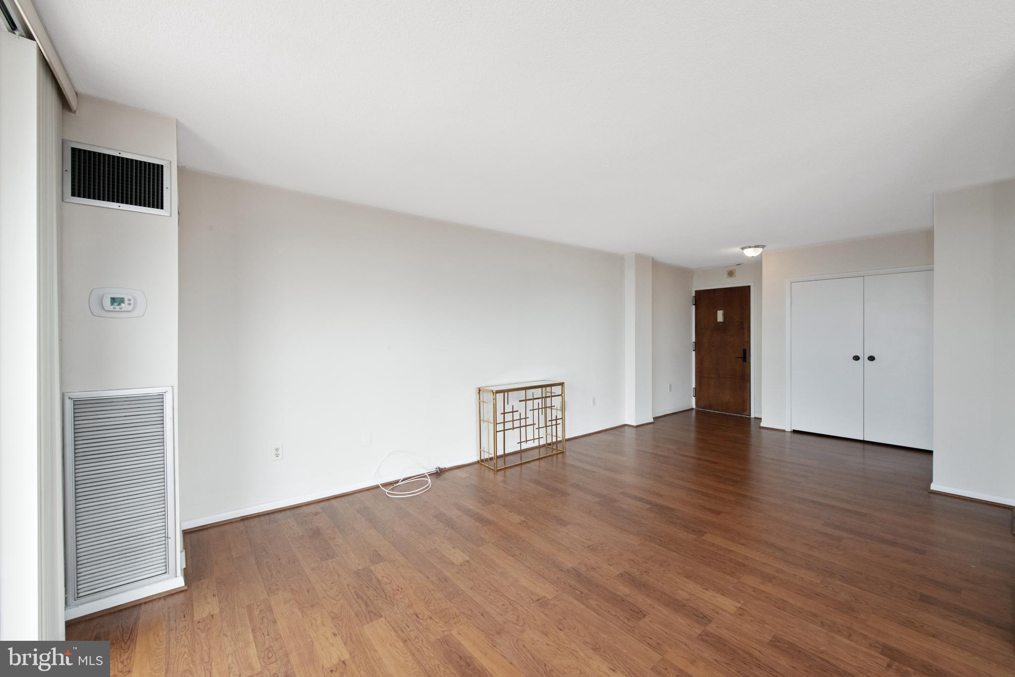 ALEXANDRIA HOUSE - Residential