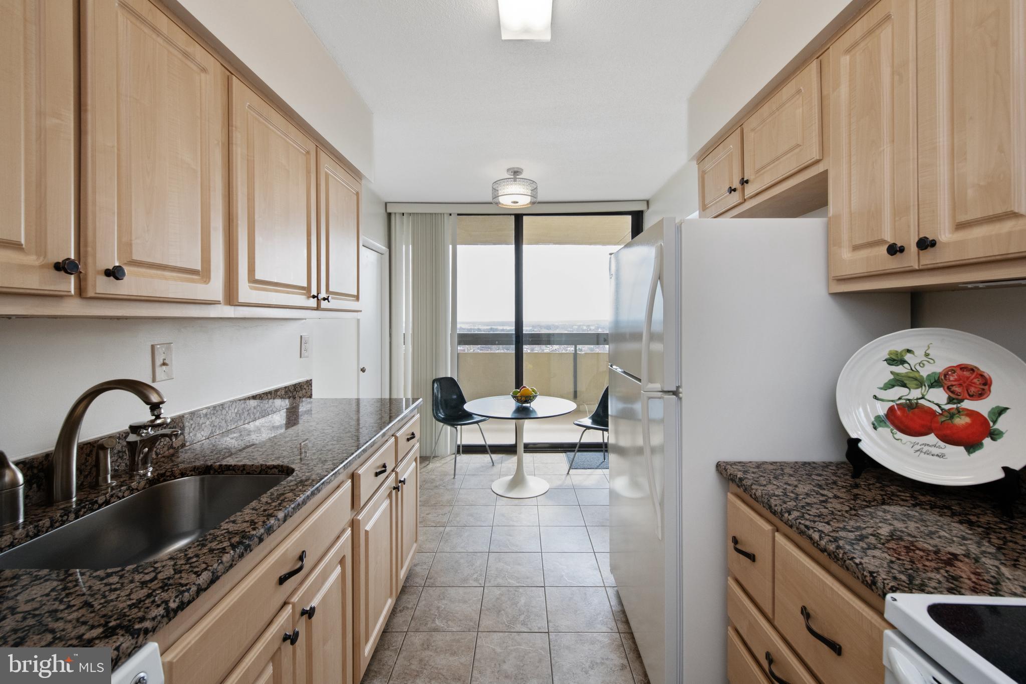 ALEXANDRIA HOUSE - Residential