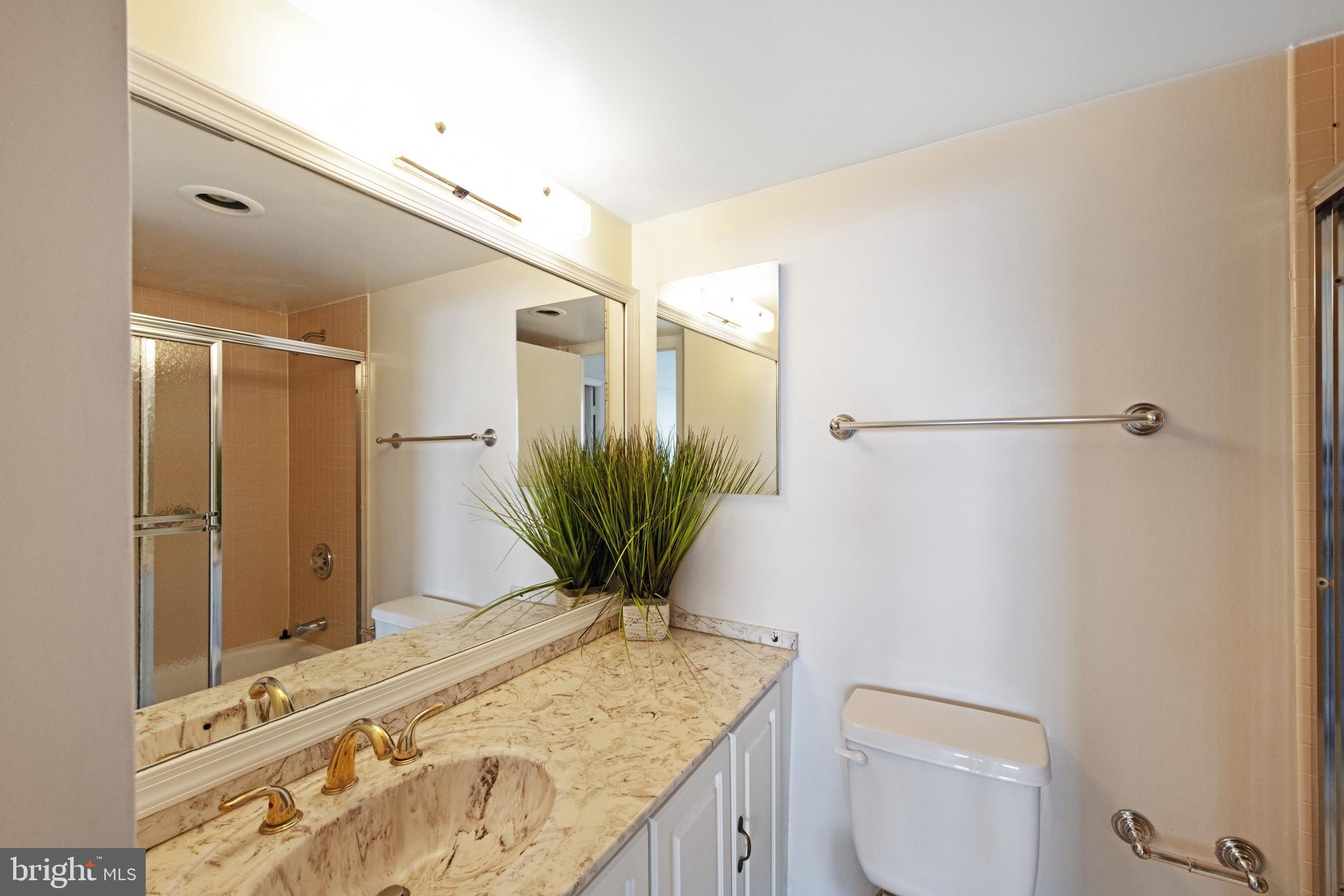 ALEXANDRIA HOUSE - Residential