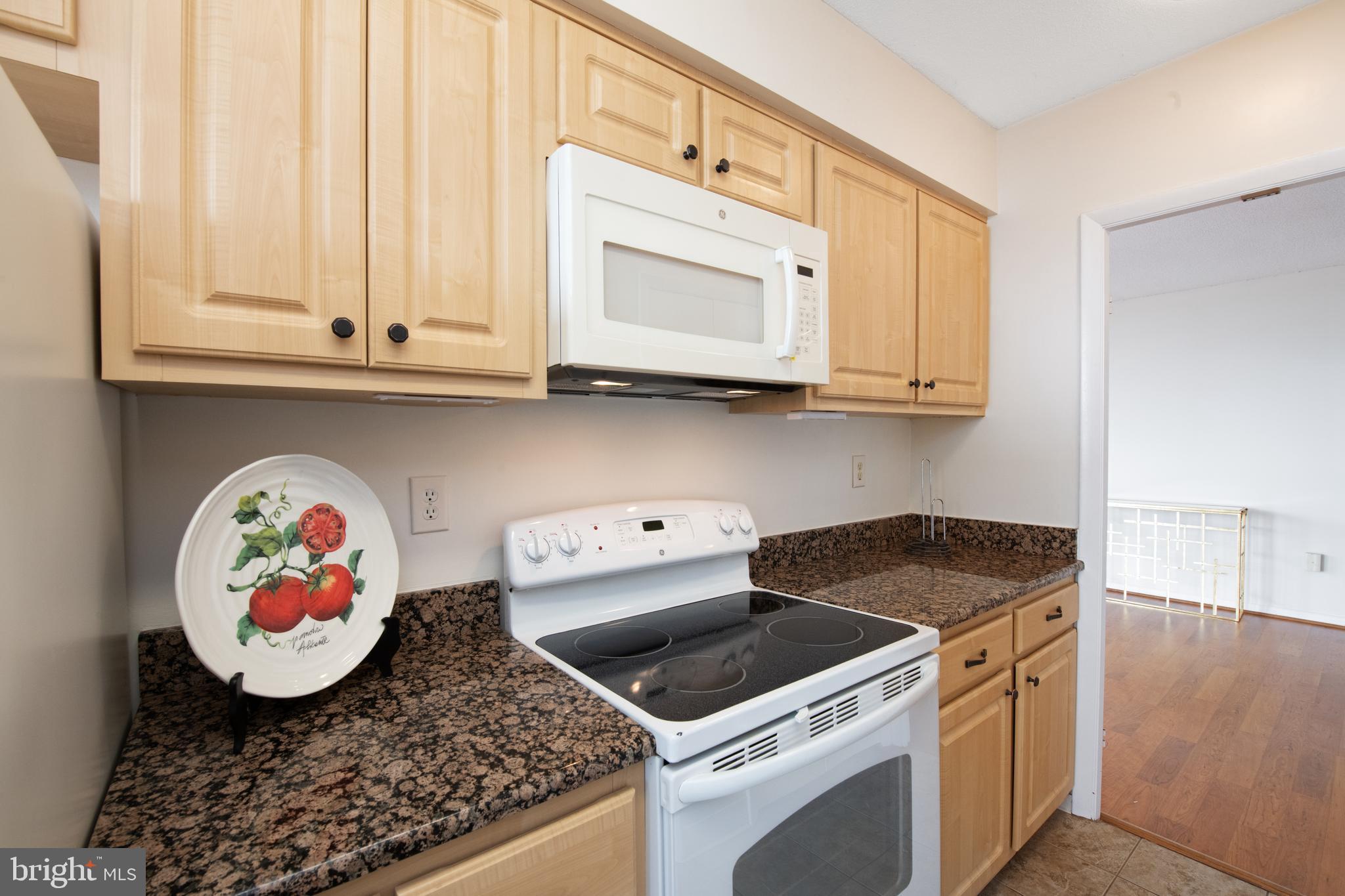 ALEXANDRIA HOUSE - Residential