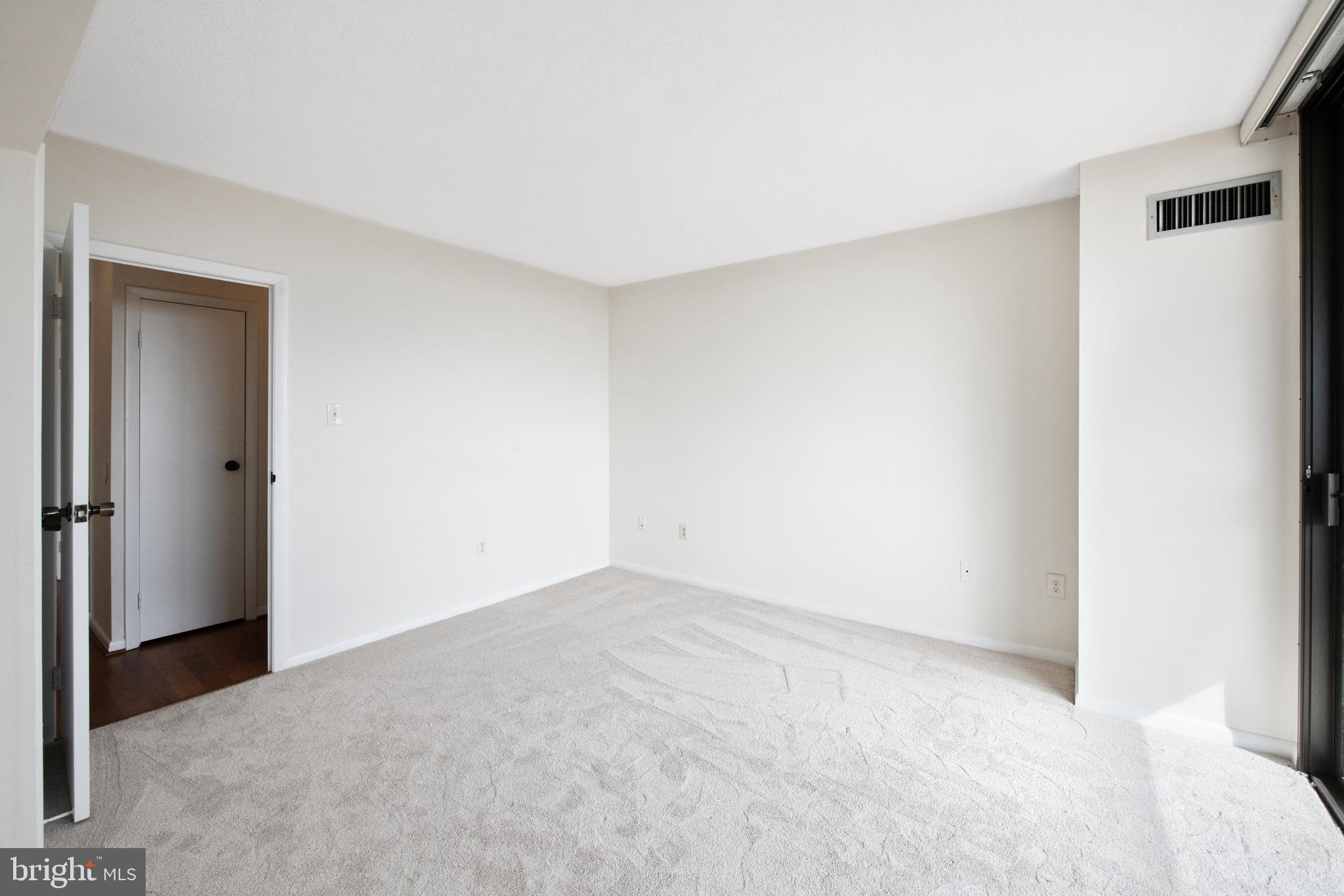 ALEXANDRIA HOUSE - Residential