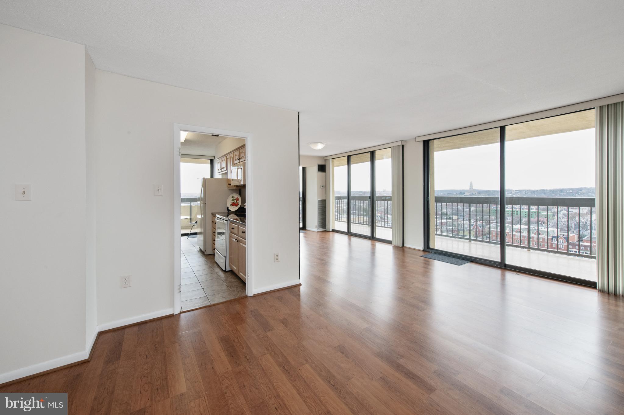 ALEXANDRIA HOUSE - Residential